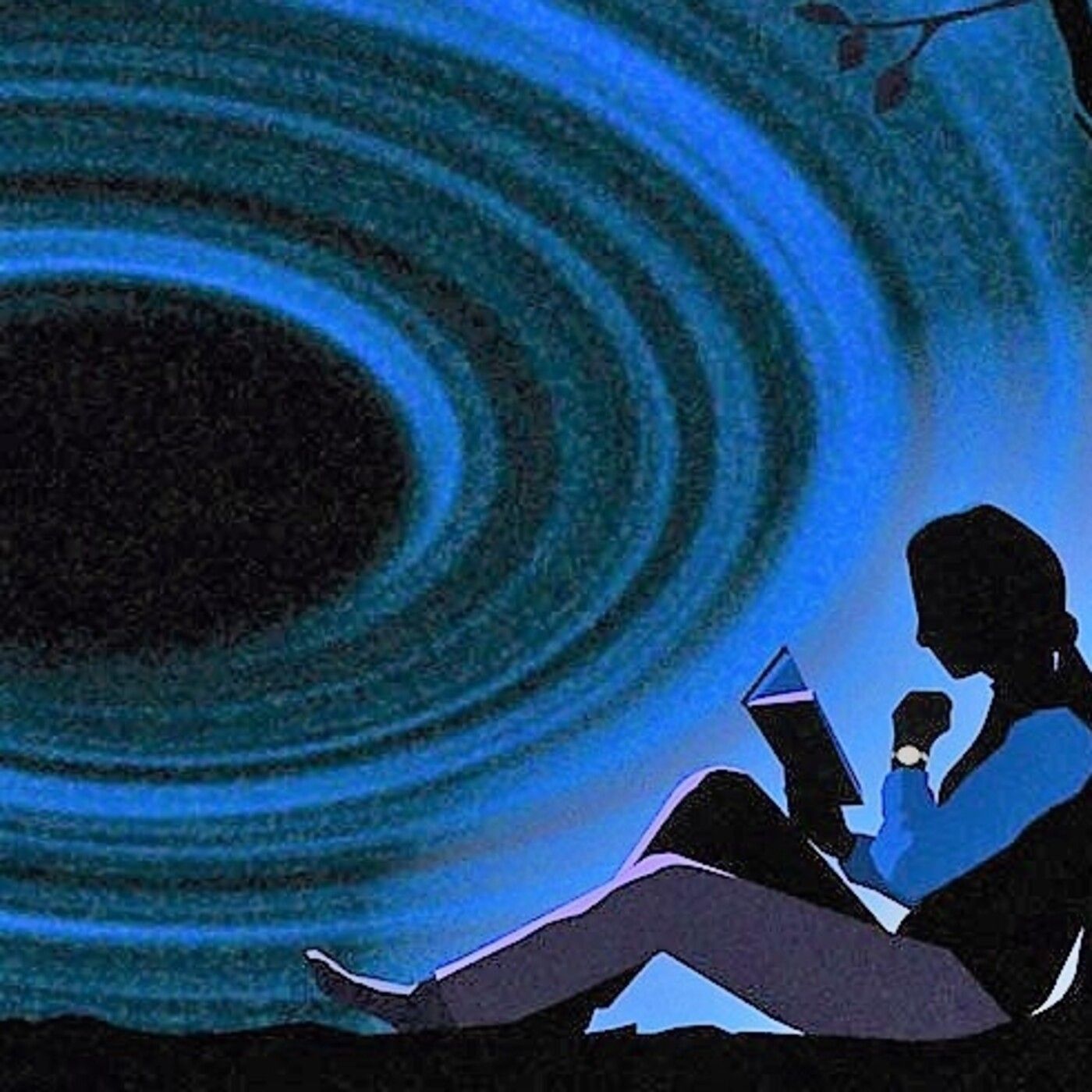 O que hai que escoitar