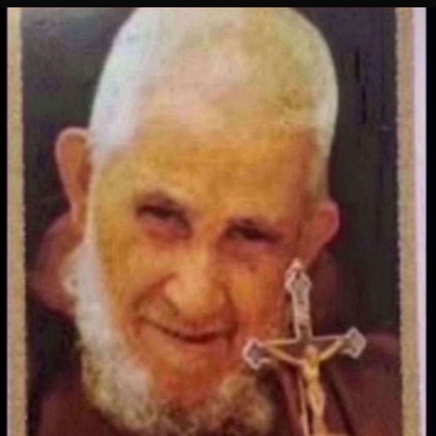 30/09 - Evangelho de Jesus, Bençãos A Todos Nós!
