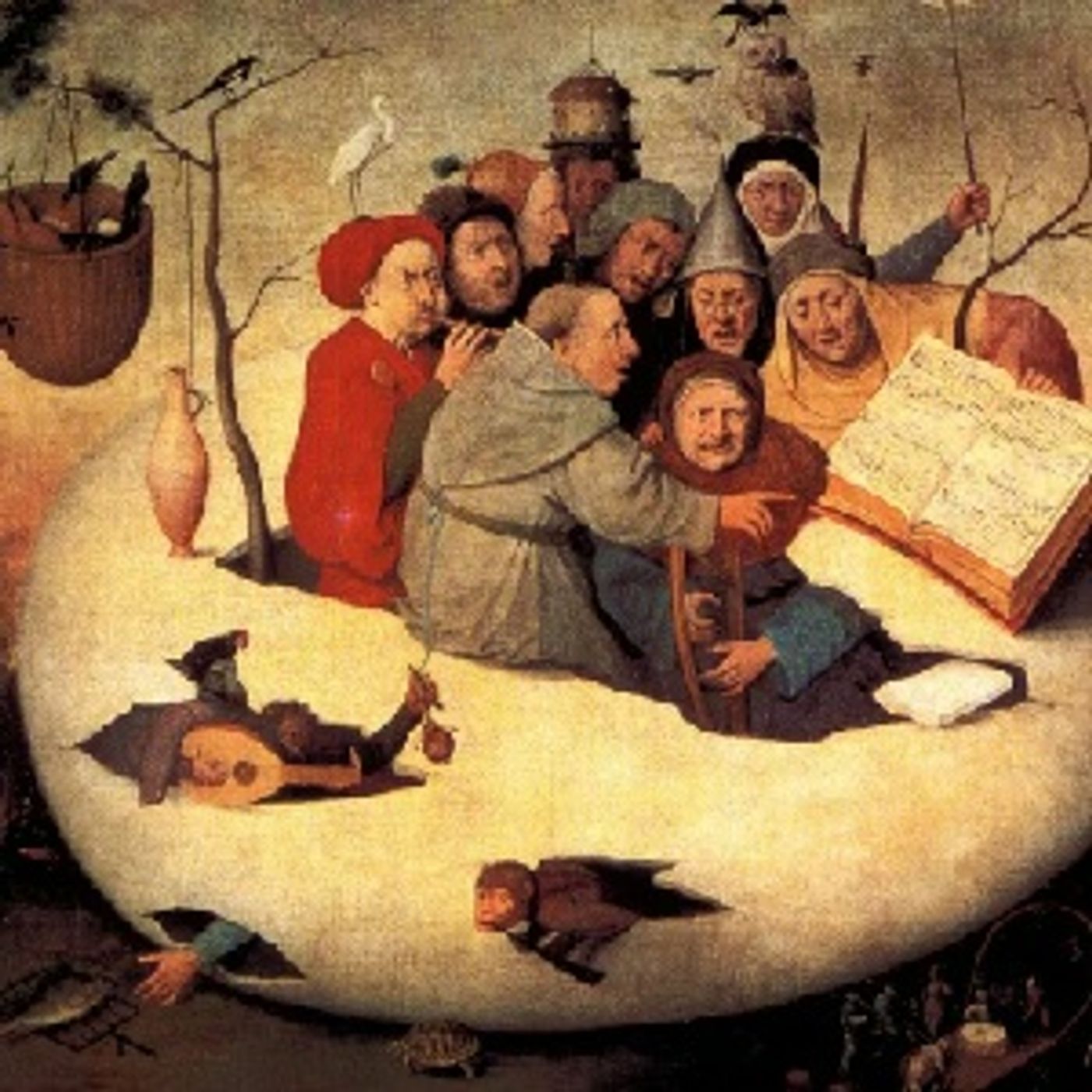 Noi del Galempio