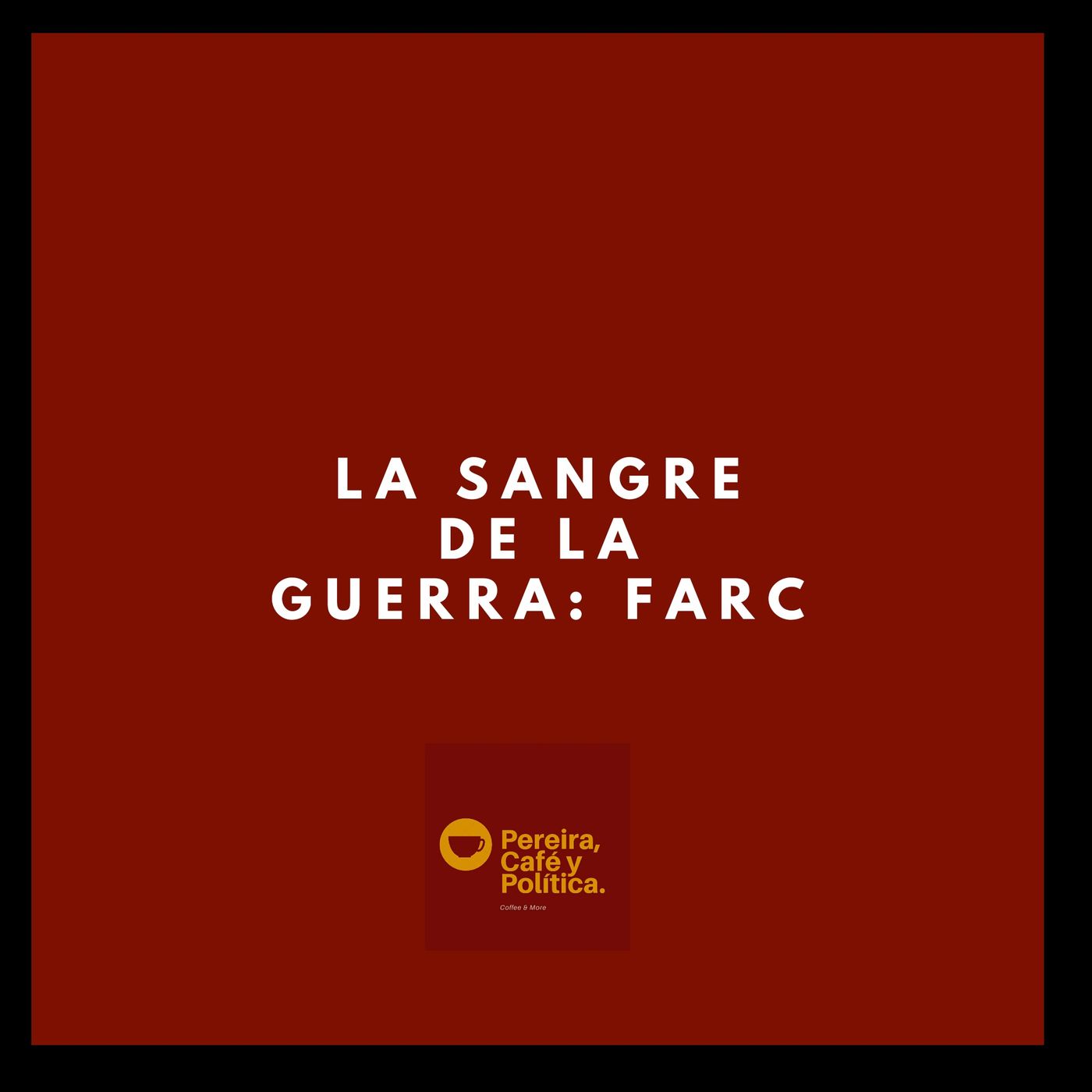 Hablemos Un Rato