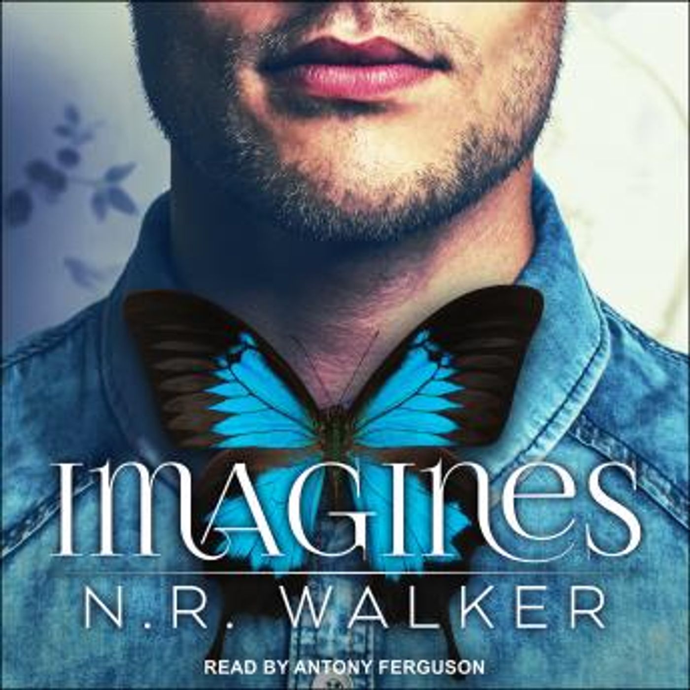 Listen to New Full Audiobooks in Romance, Modern