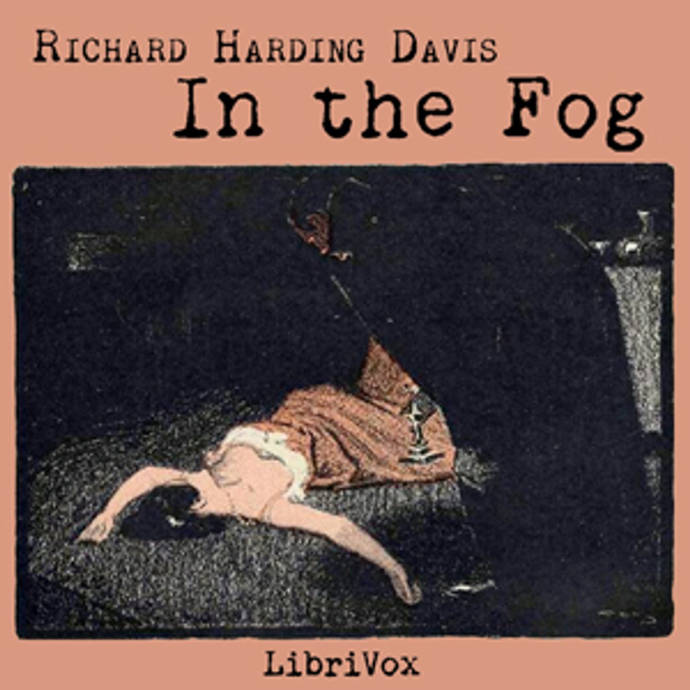 Download New Full Trial Audiobooks in Mystery, Thriller & Horror, Police & Detective
