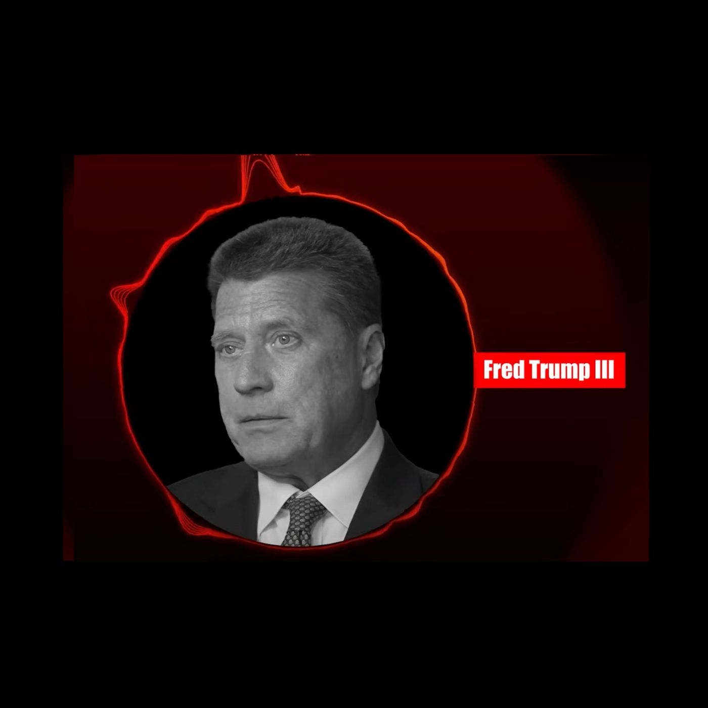 "Todos los discapacitados deben morir": La espeluznante frase de Donald Trump