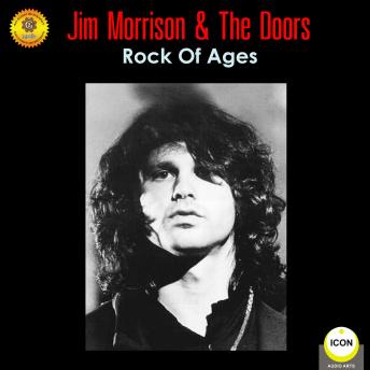 Grab the Top Full Audiobooks in Biography & Memoir, Arts & Entertainment