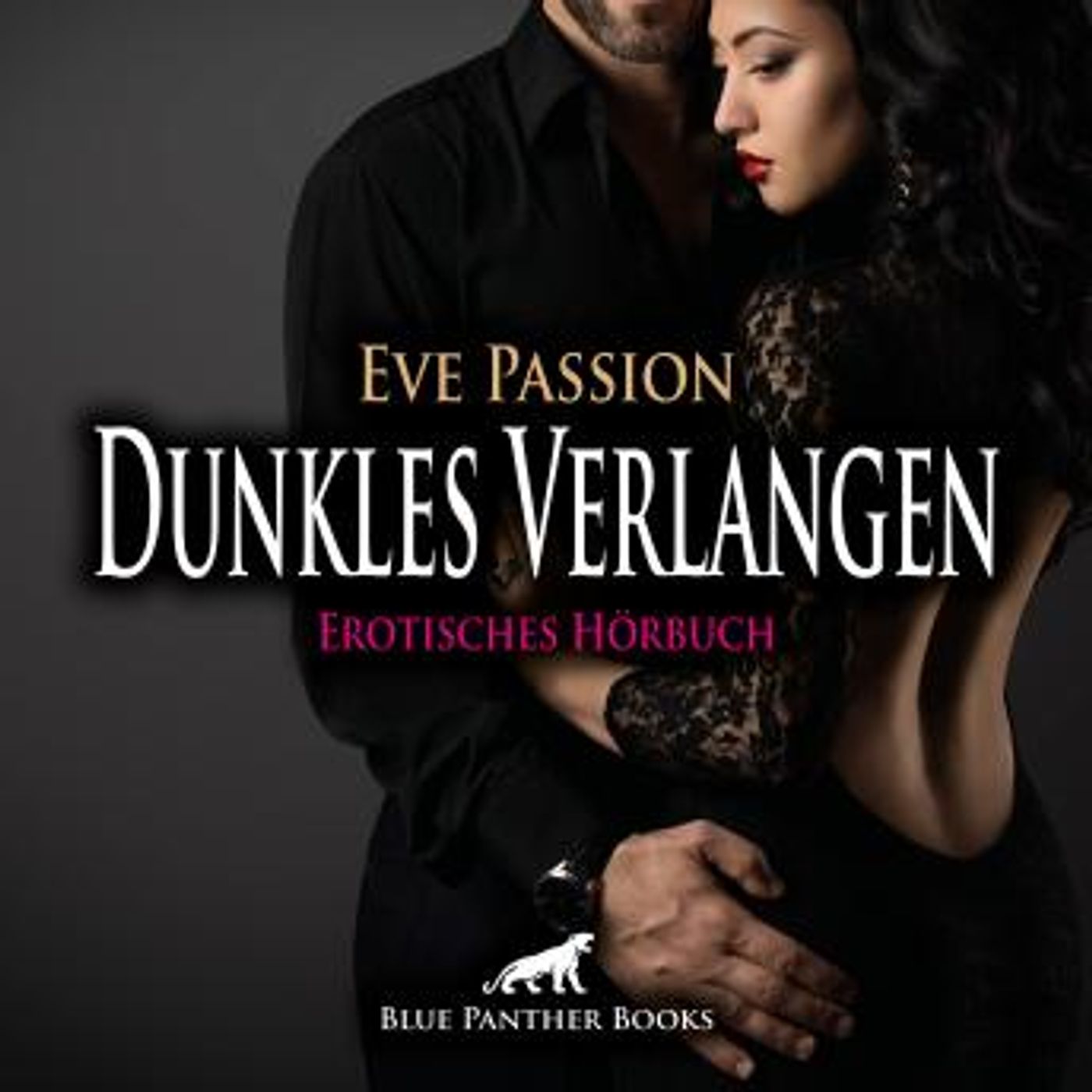 Explore New Full Audiobooks in Romance, Erotica