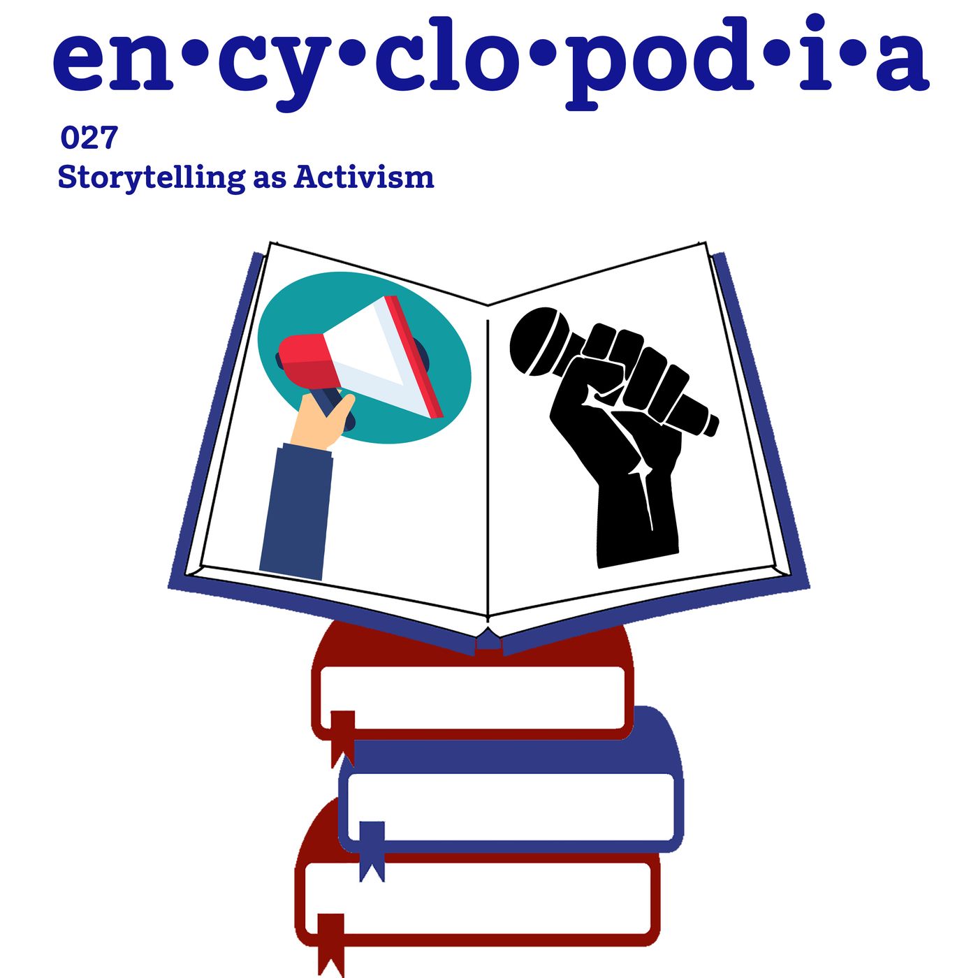 Encyclopodia