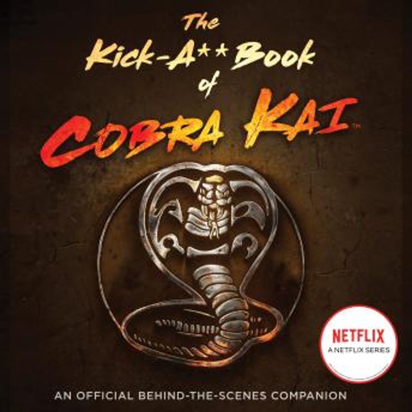 Discover Top Full Audiobooks in Biography & Memoir, Arts & Entertainment