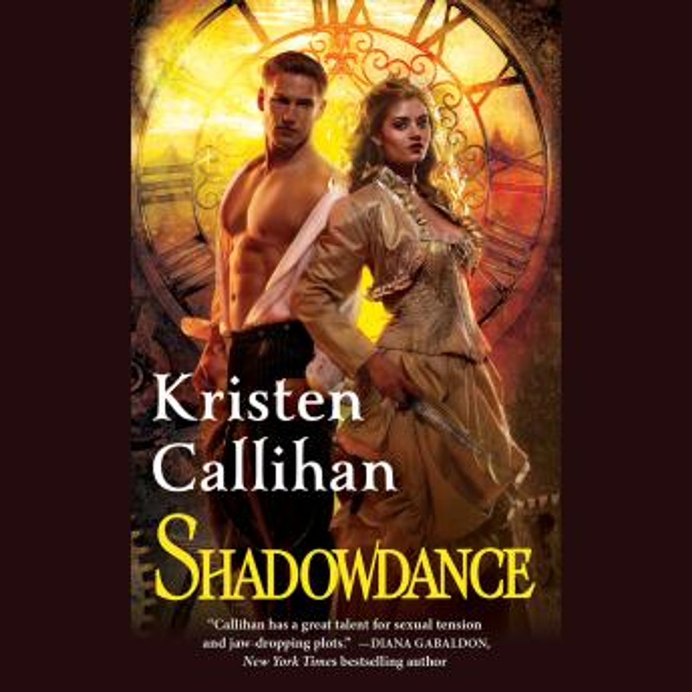 Get Best Full Audiobooks in Science Fiction & Fantasy, Fantasy