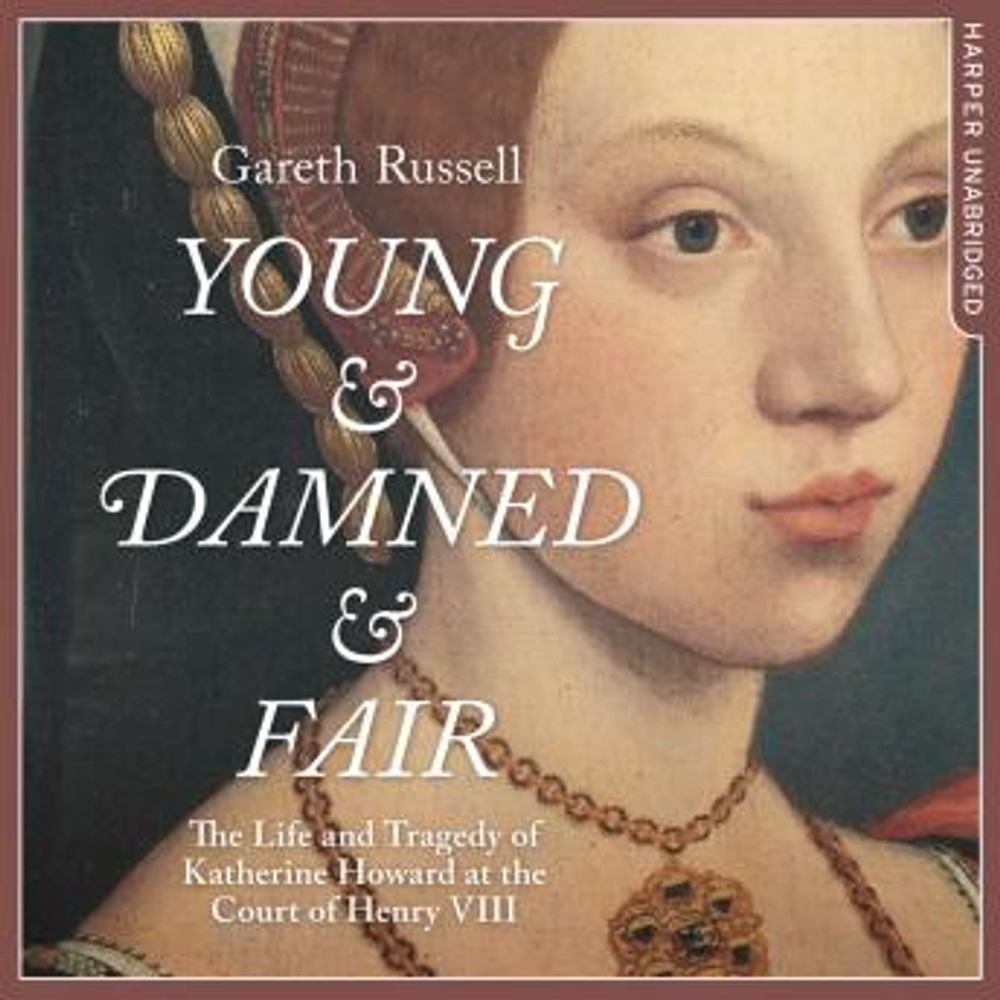 Download Top Full Audiobooks in History, Europe