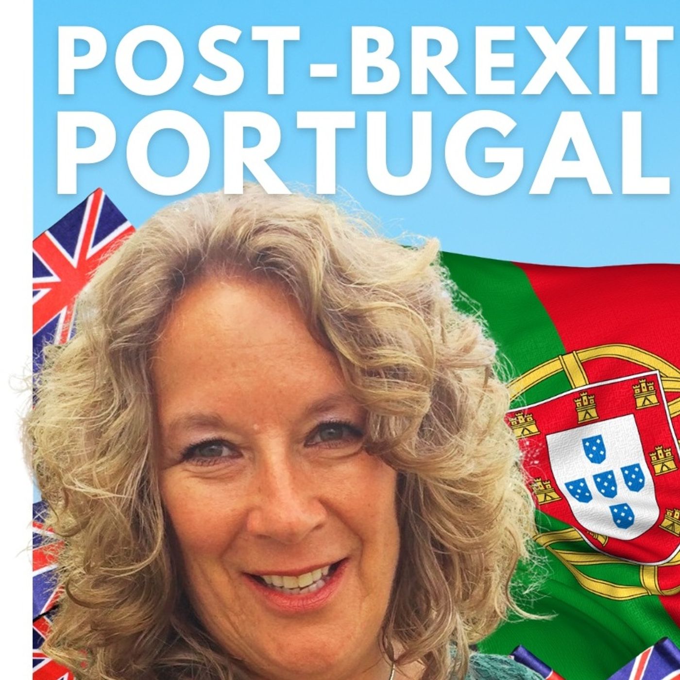 The Cost of Bureaucracy: When Companies Choose NOT To Invest Because of Hassle & Indifference The Cost of Bureaucracy: When Companies Choose NOT To Invest Because of Hassle & Indifference