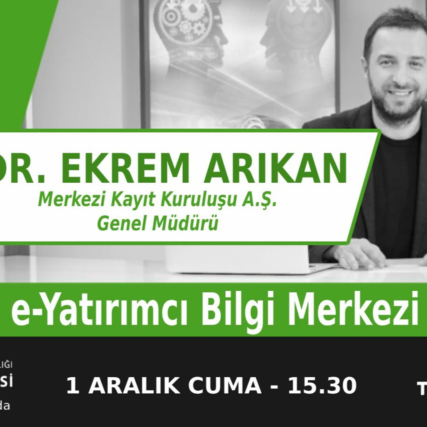 Dijital Hayat