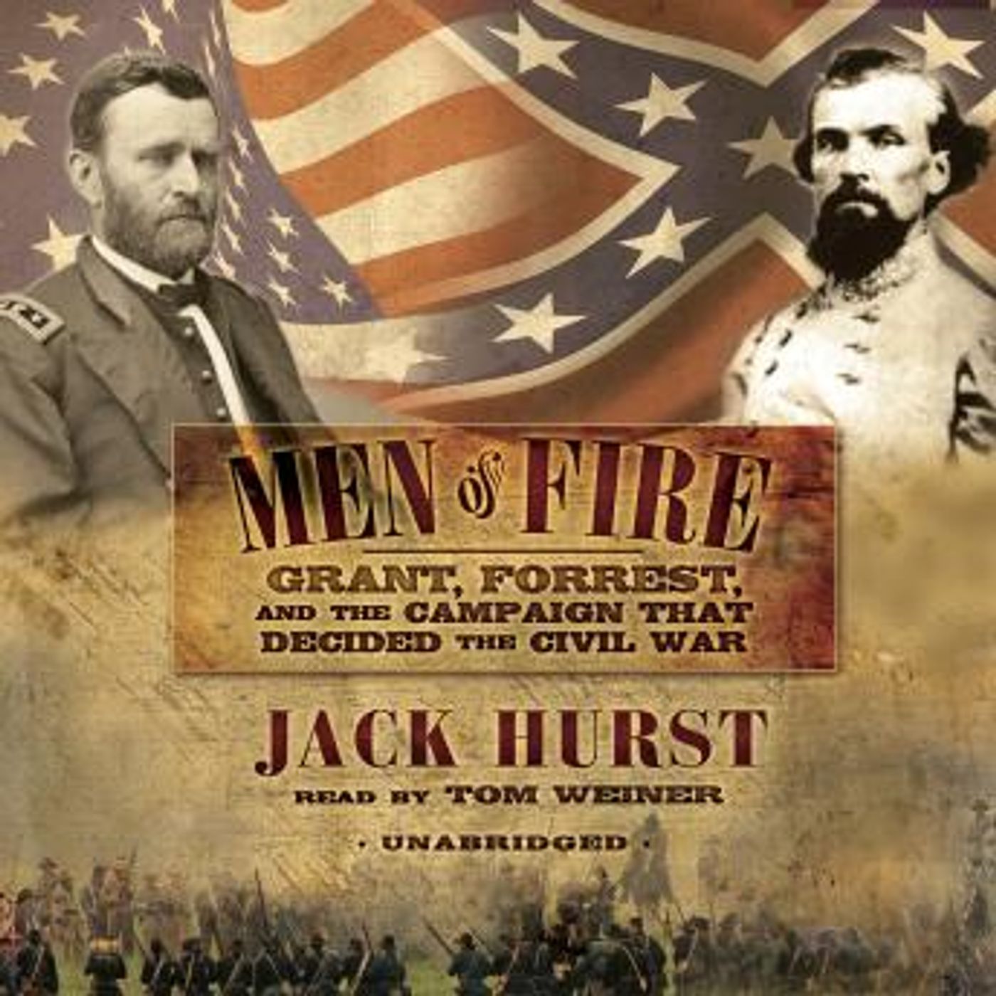 Download Latest Full Audiobooks in History, The Americas