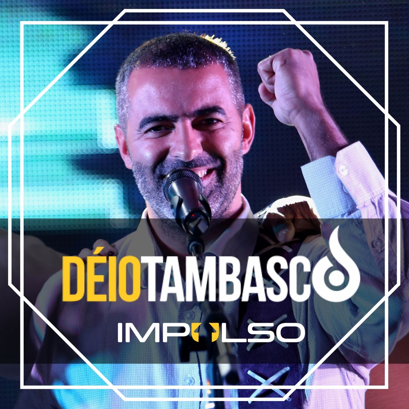 Déio Tambasco - Desenvolvimento