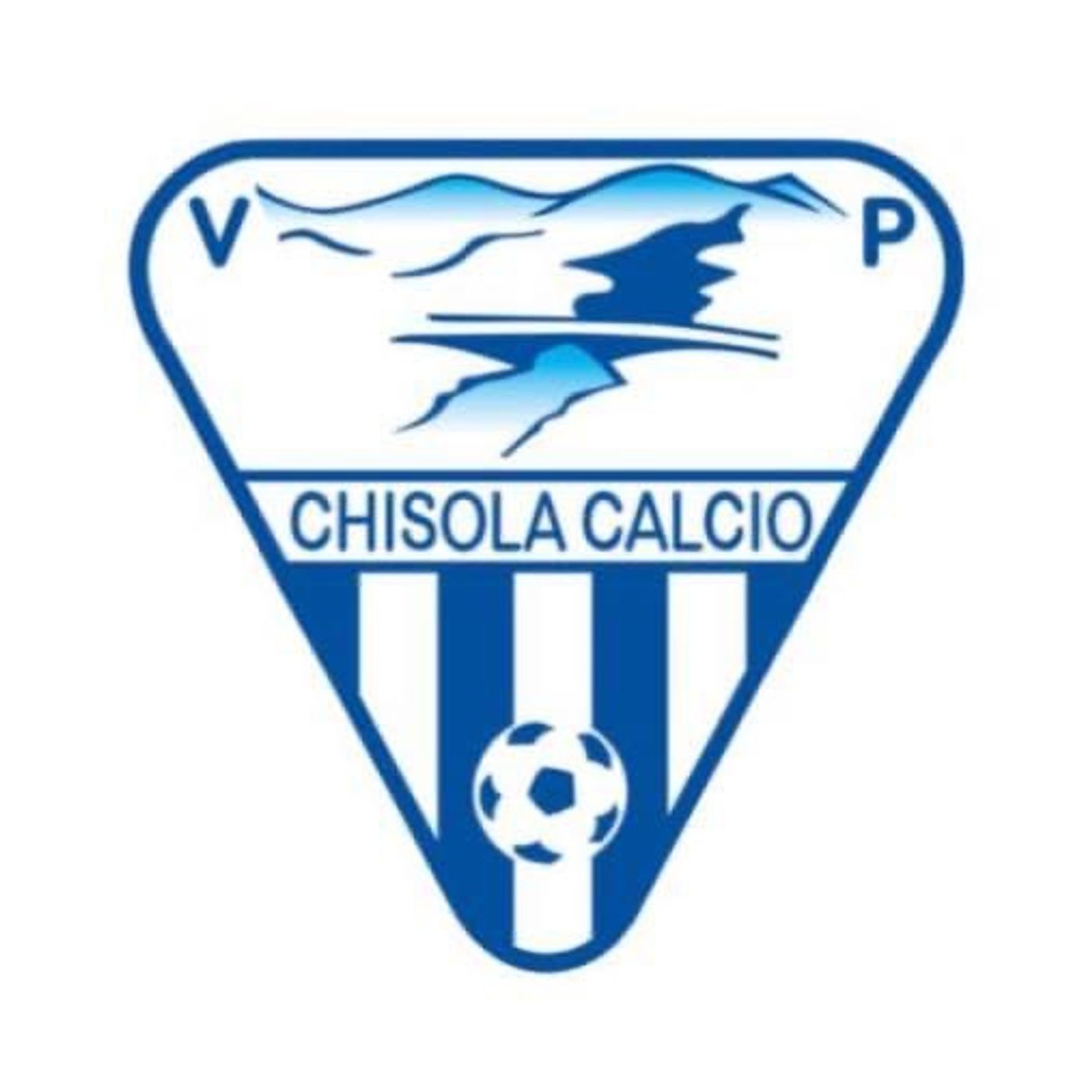 Telecronache Prima Squadra A.S.D Chisola
