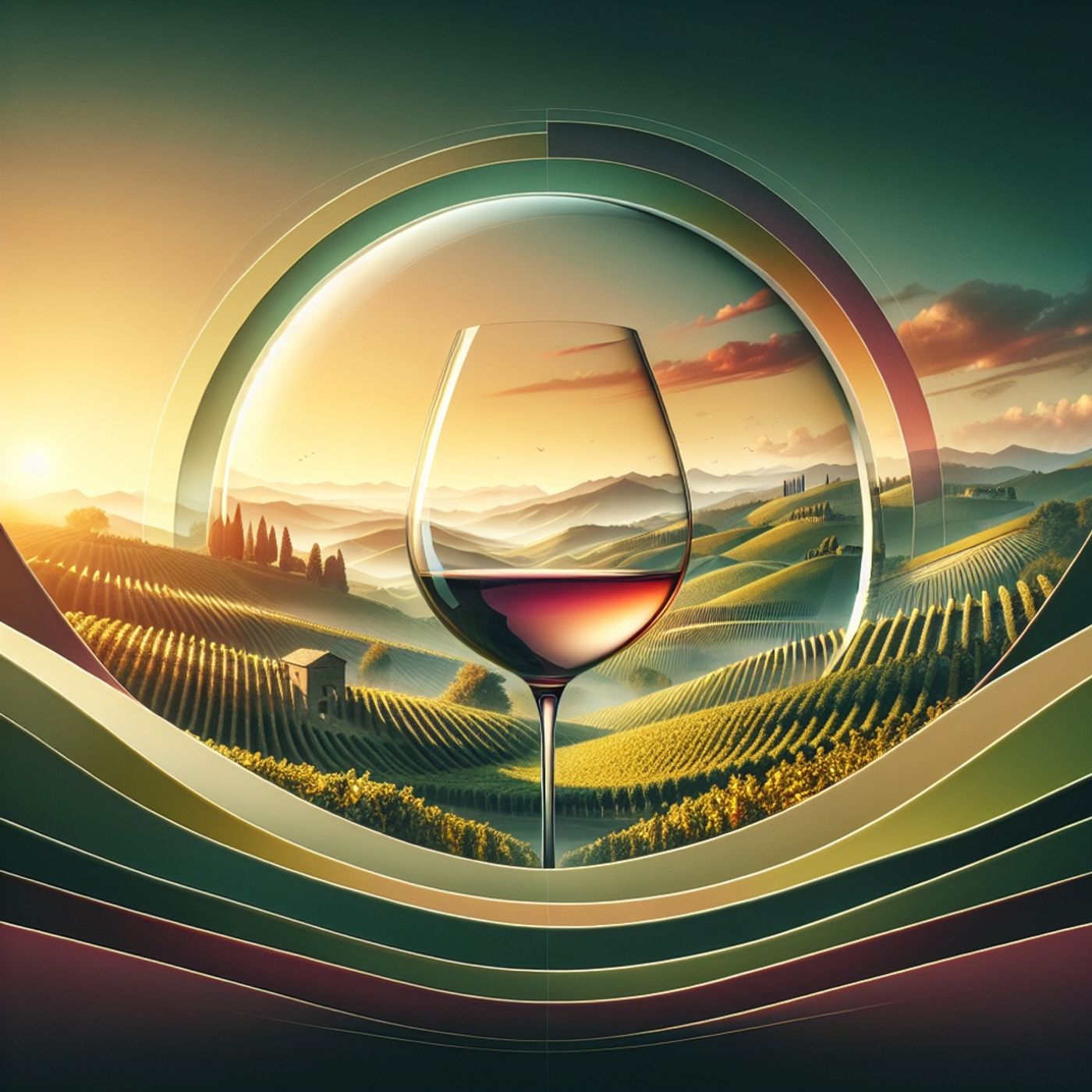 24 gennaio 2026 - Ripartenza e Inatteso: Le Notizie del Giorno 24 gennaio 2026 - Ripartenza e Inatteso: Le Notizie del Giorno