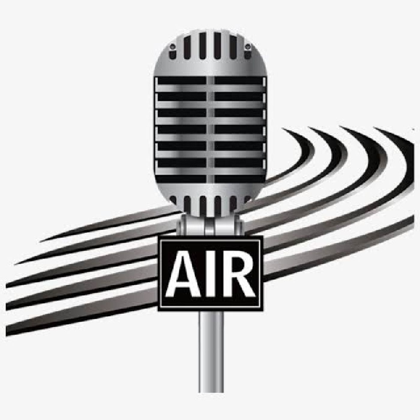 SUNDAY BROADCAST ON NWA AFO FM episode artwork
