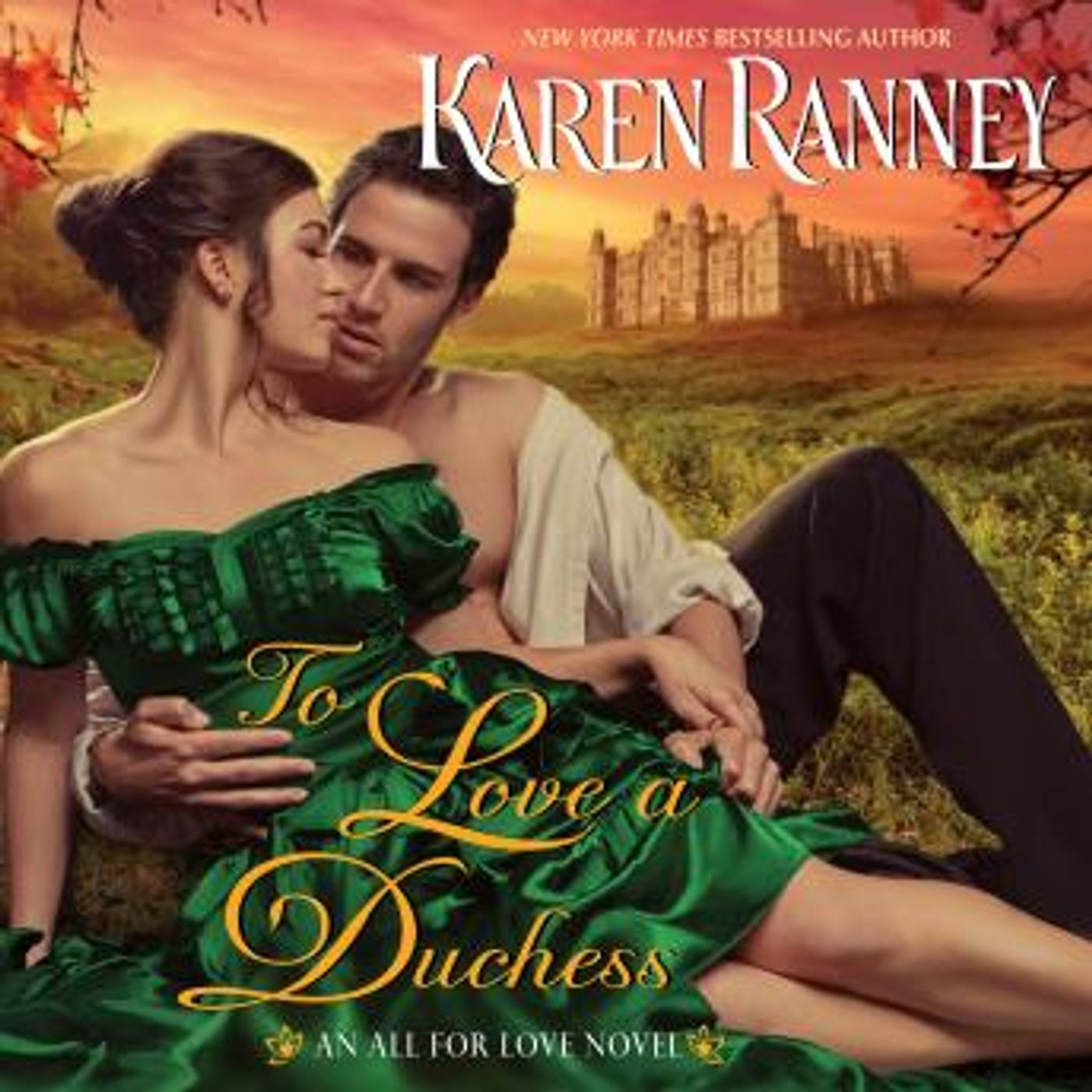 Get Best Full Audiobooks in Romance, Historical