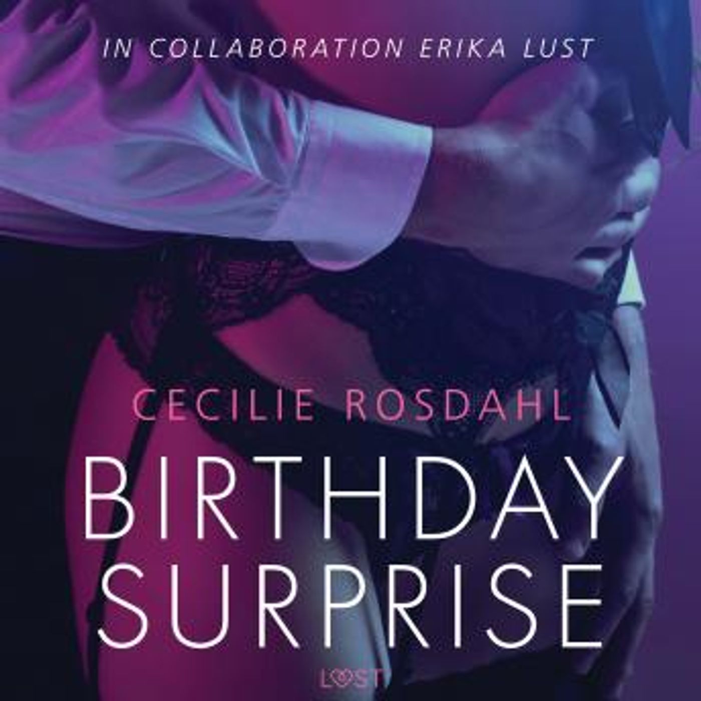 Get Latest Full Audiobooks in Romance, Erotica
