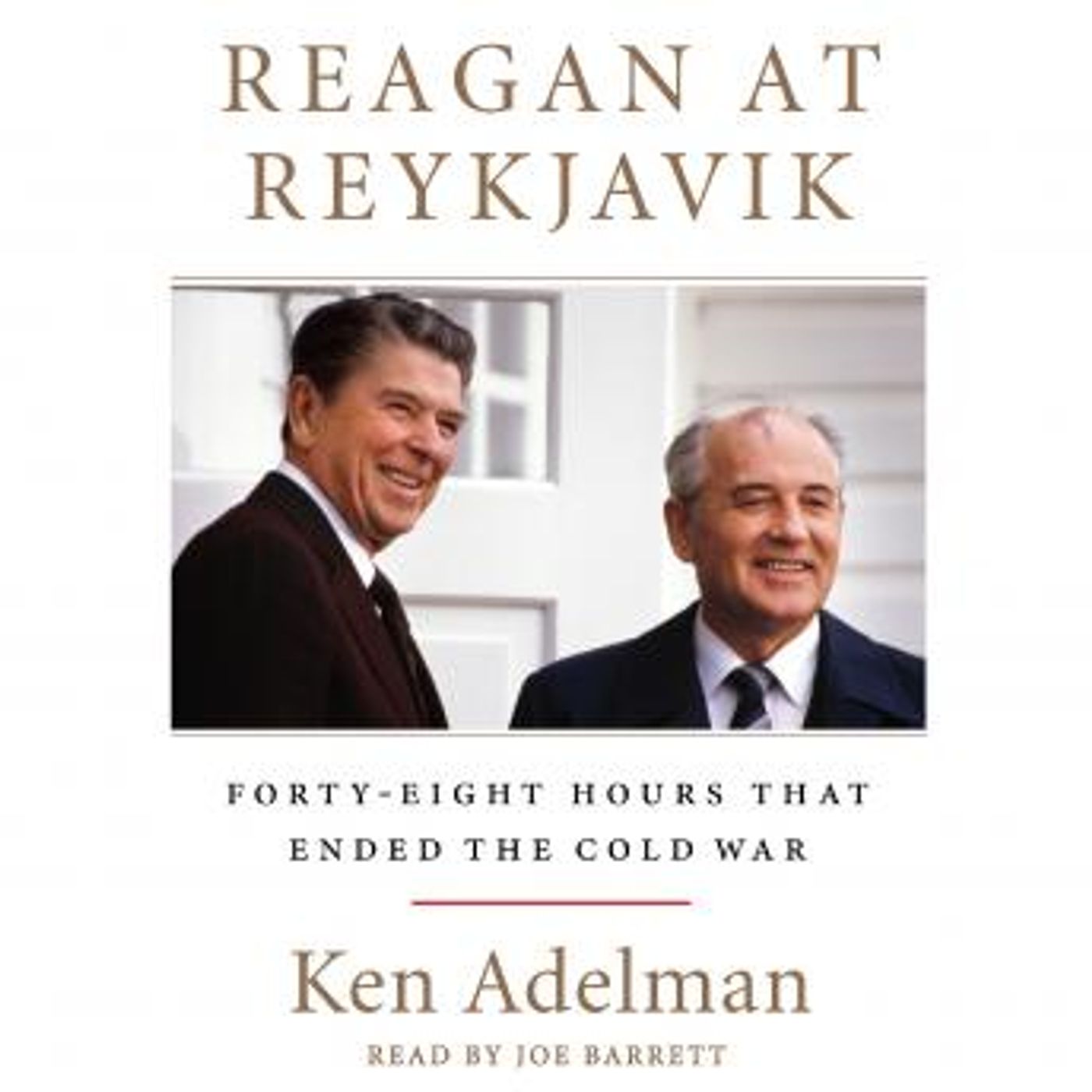 Find Best-Selling Free Audiobooks in Biography & Memoir, Law & Politics