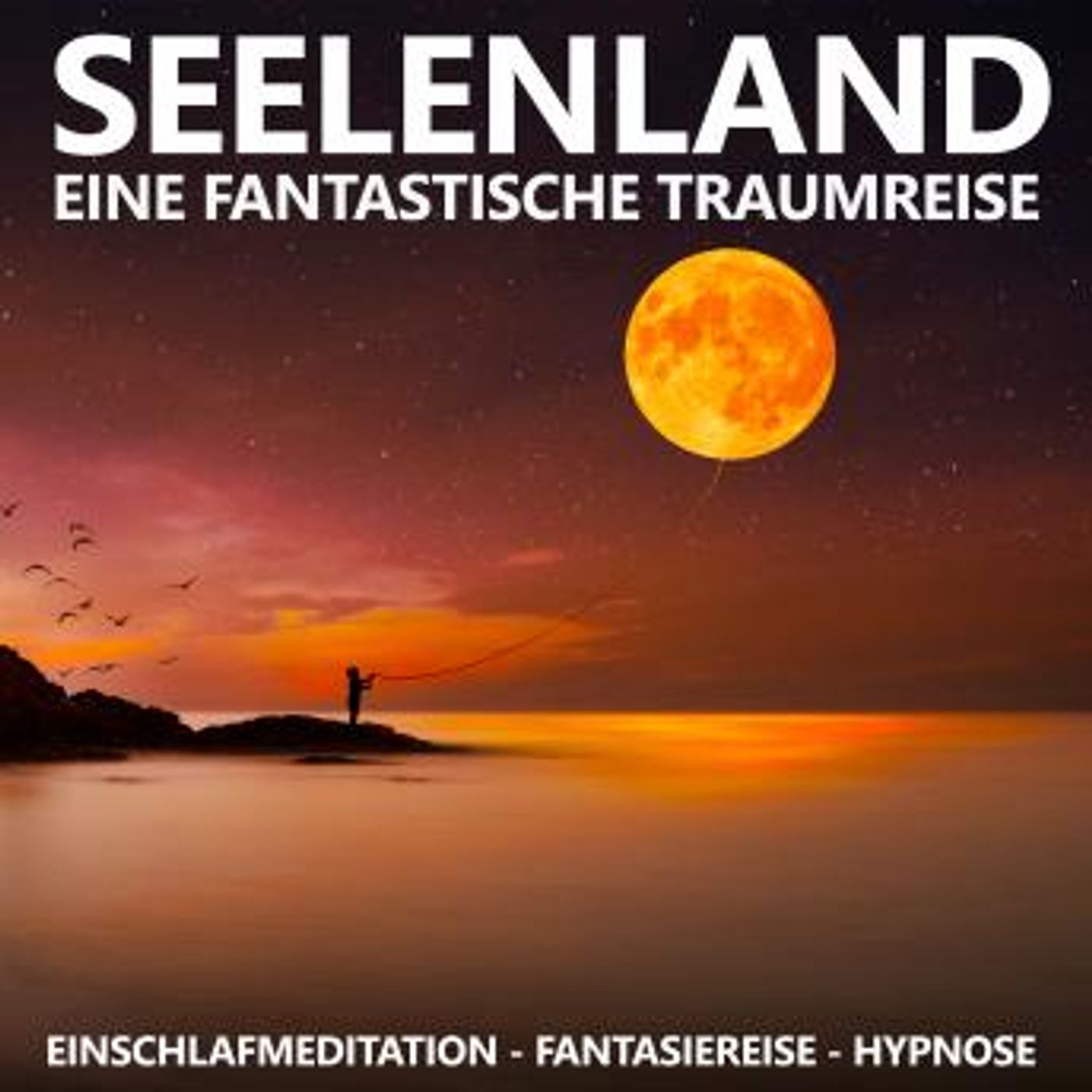 Access Top-Rated Full Audiobooks in Health & Wellness, Mindfulness & Meditation
