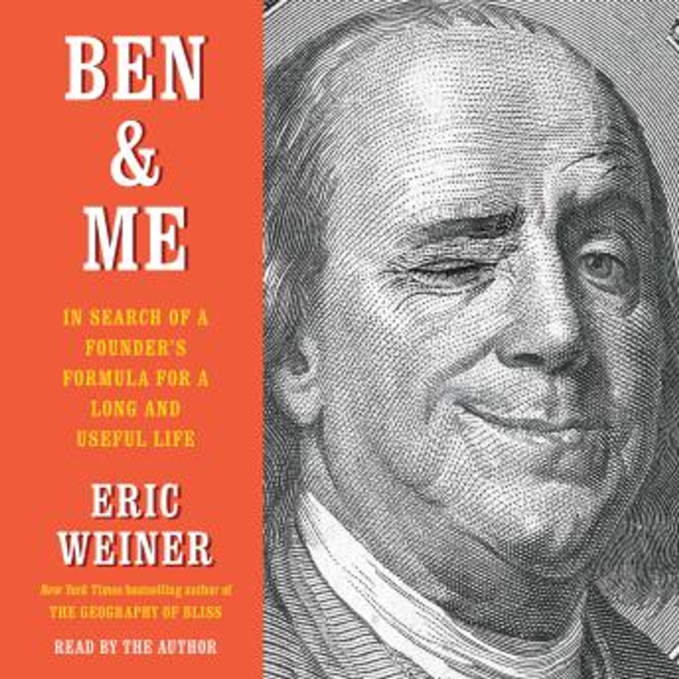 New Full Audiobooks in Biography & Memoir, History & Culture