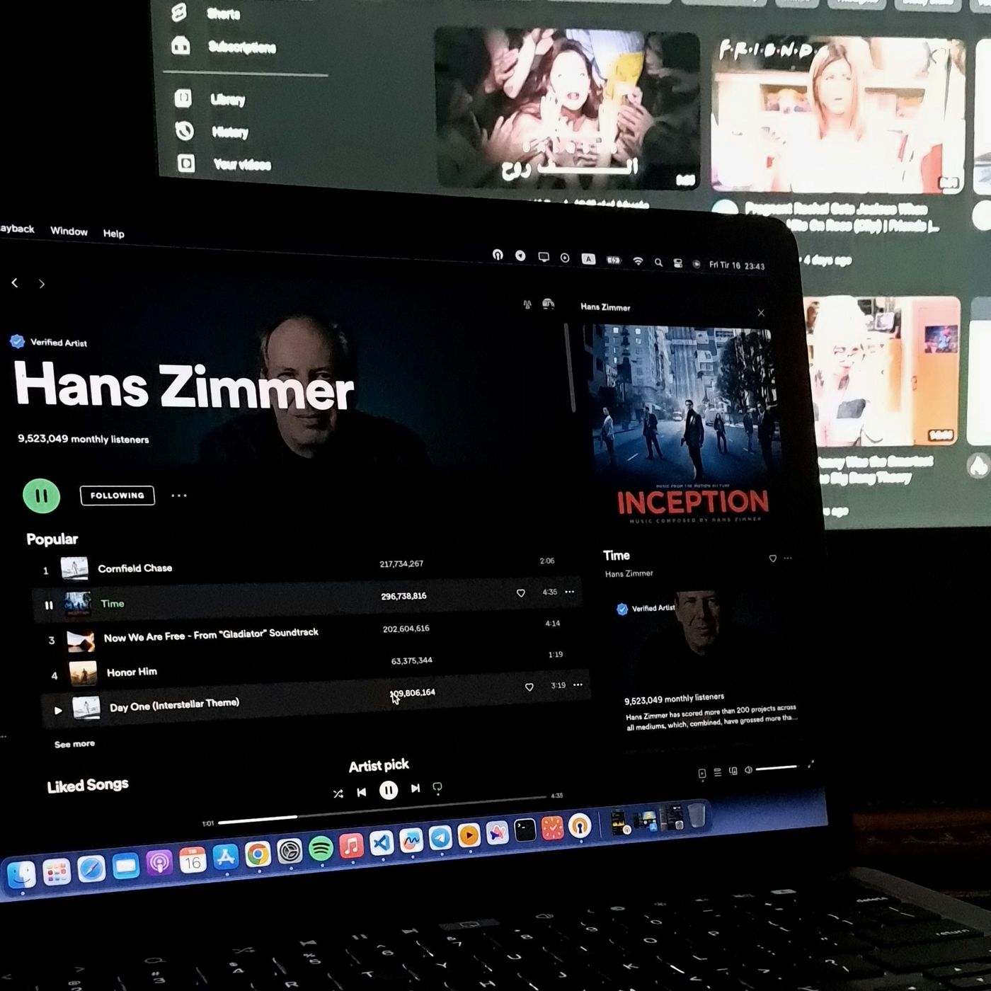 #Ravenna Sbagliare rende le cose migliori?