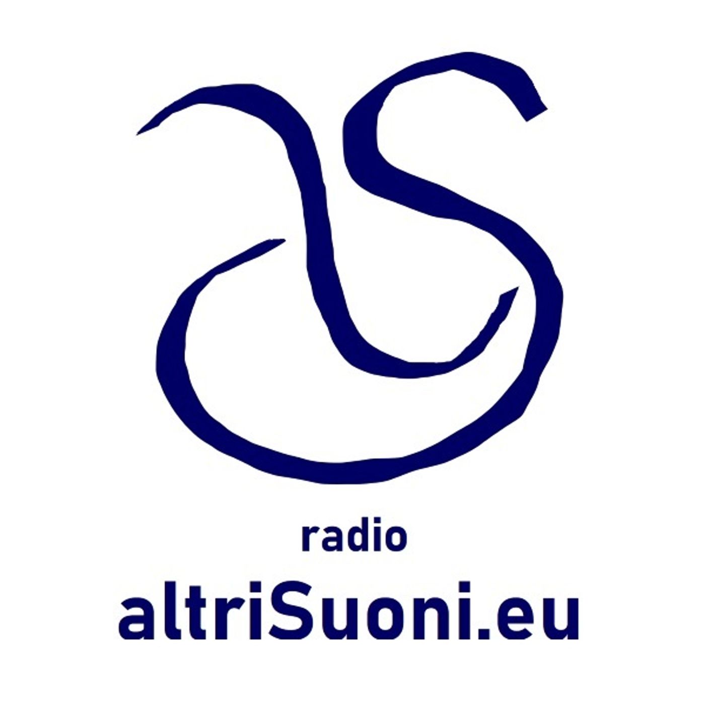 gli SPECIALI di radio/altriSuoni