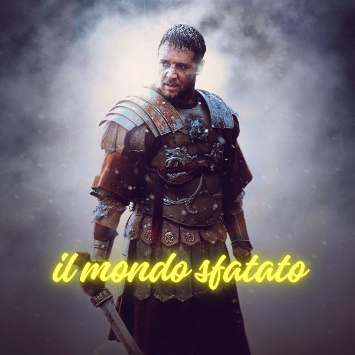 Il Mondo Sfatato