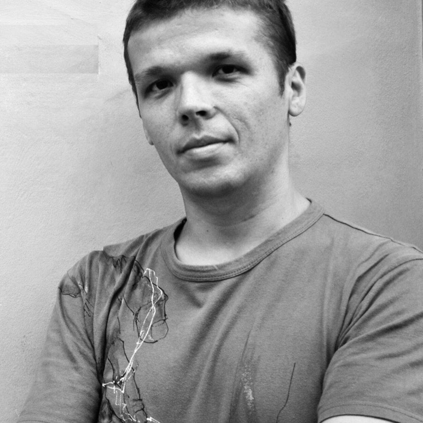 Mırıldandığım Öyküler