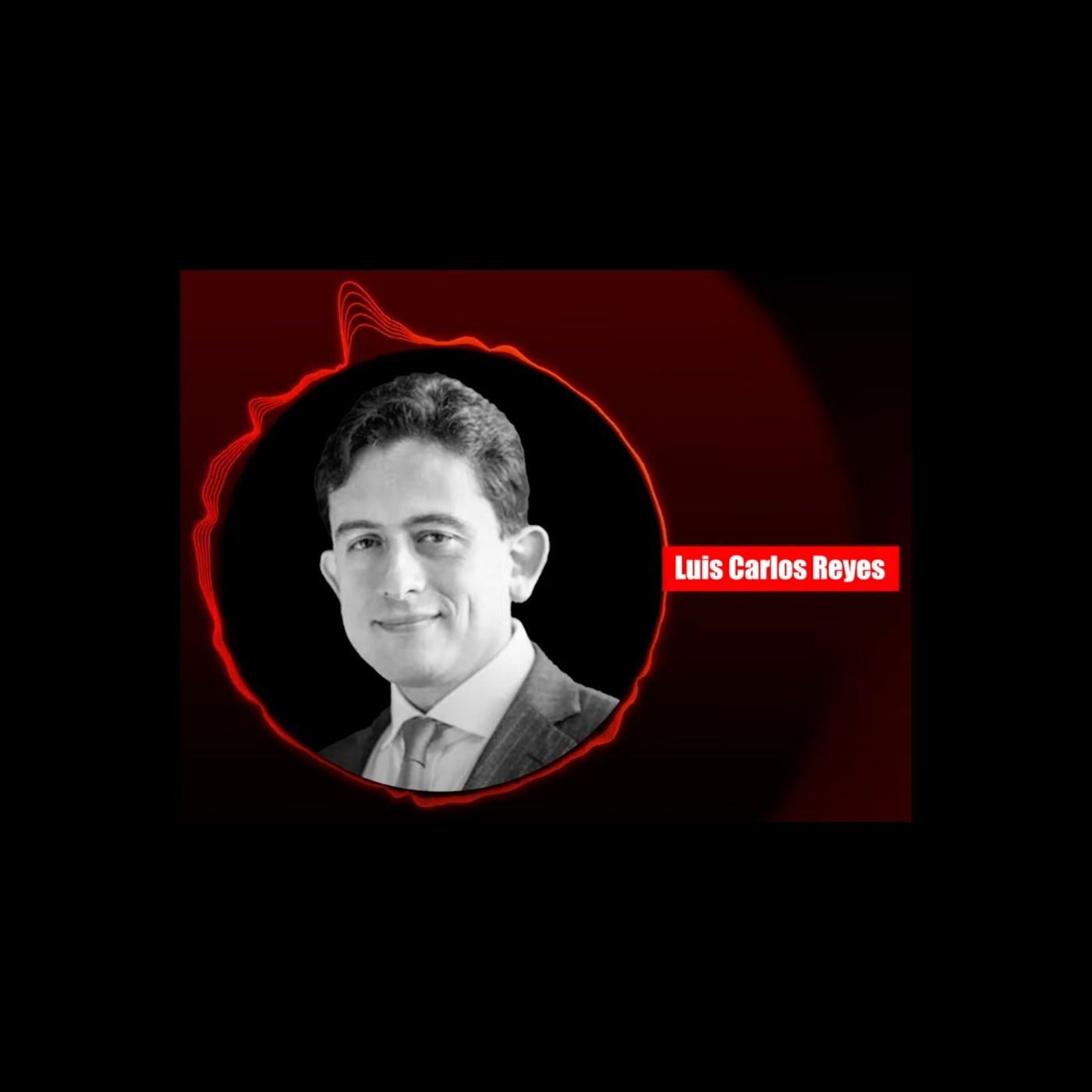 Las entrevistas de Julio Sánchez Cristo