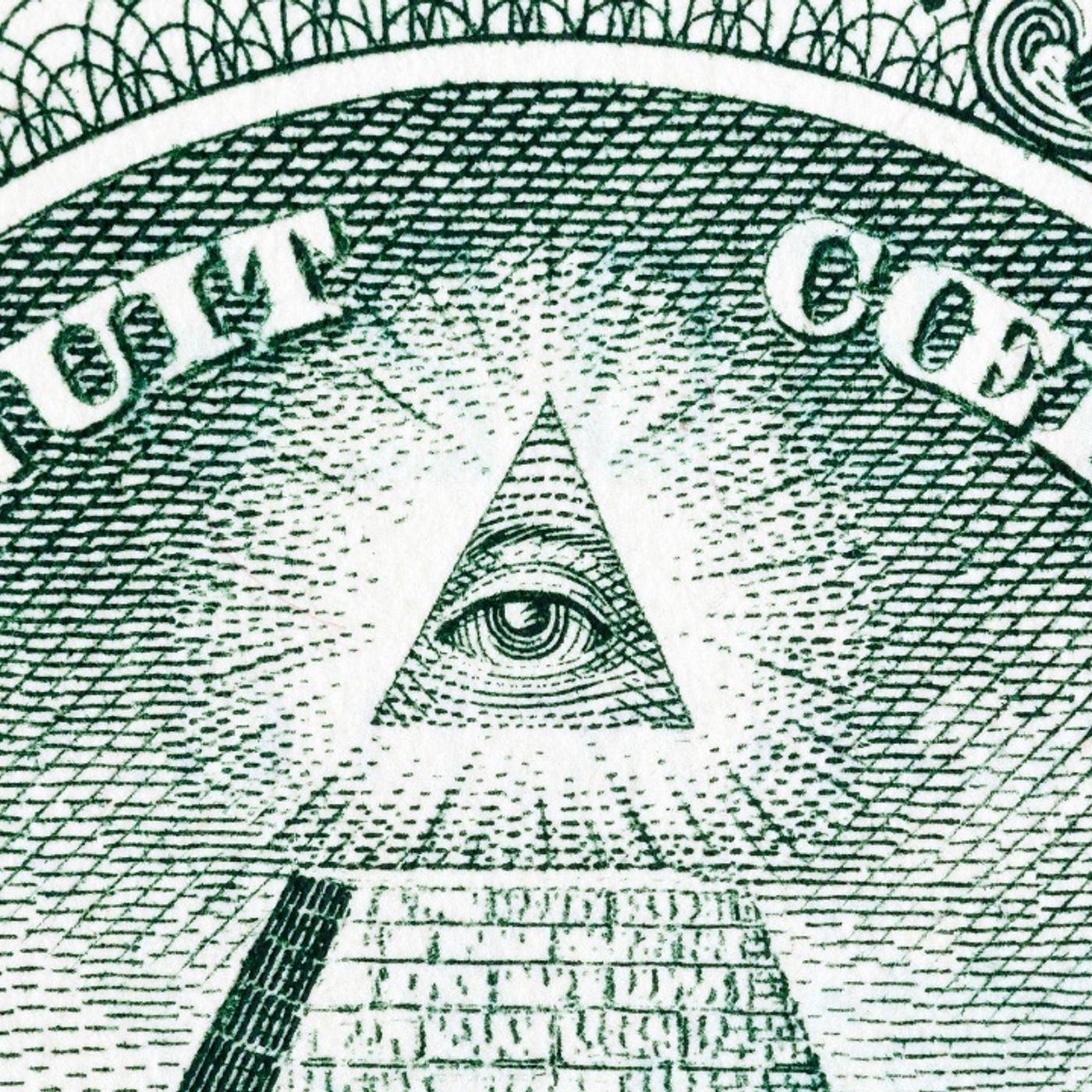 Diario di uno Stregone Errante