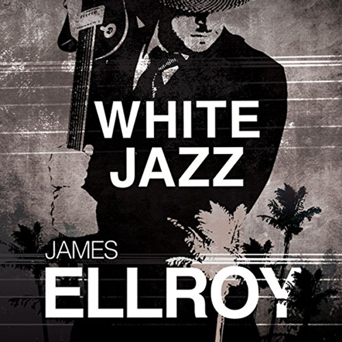 Discover New Releases Audiobooks in Mysteries & Thrillers, Historical