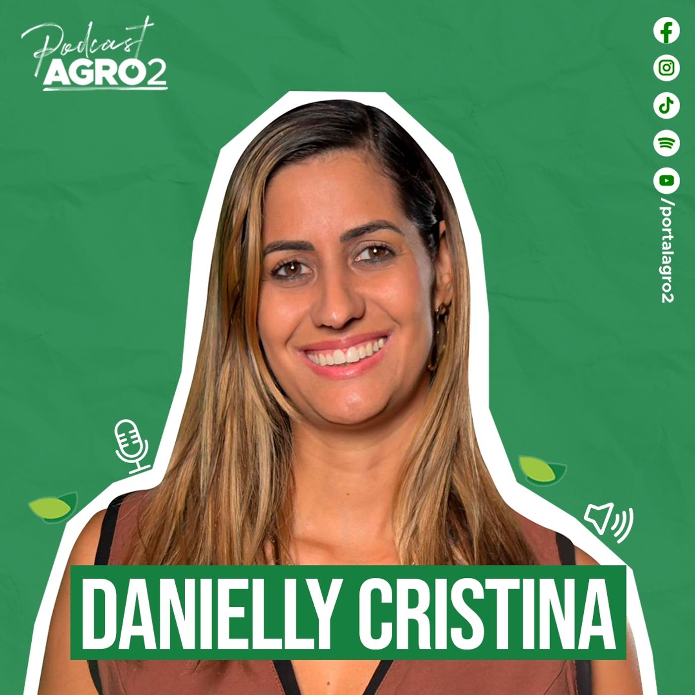 Violência no meio rural e os obstáculos de acesso à proteção #404 episode artwork