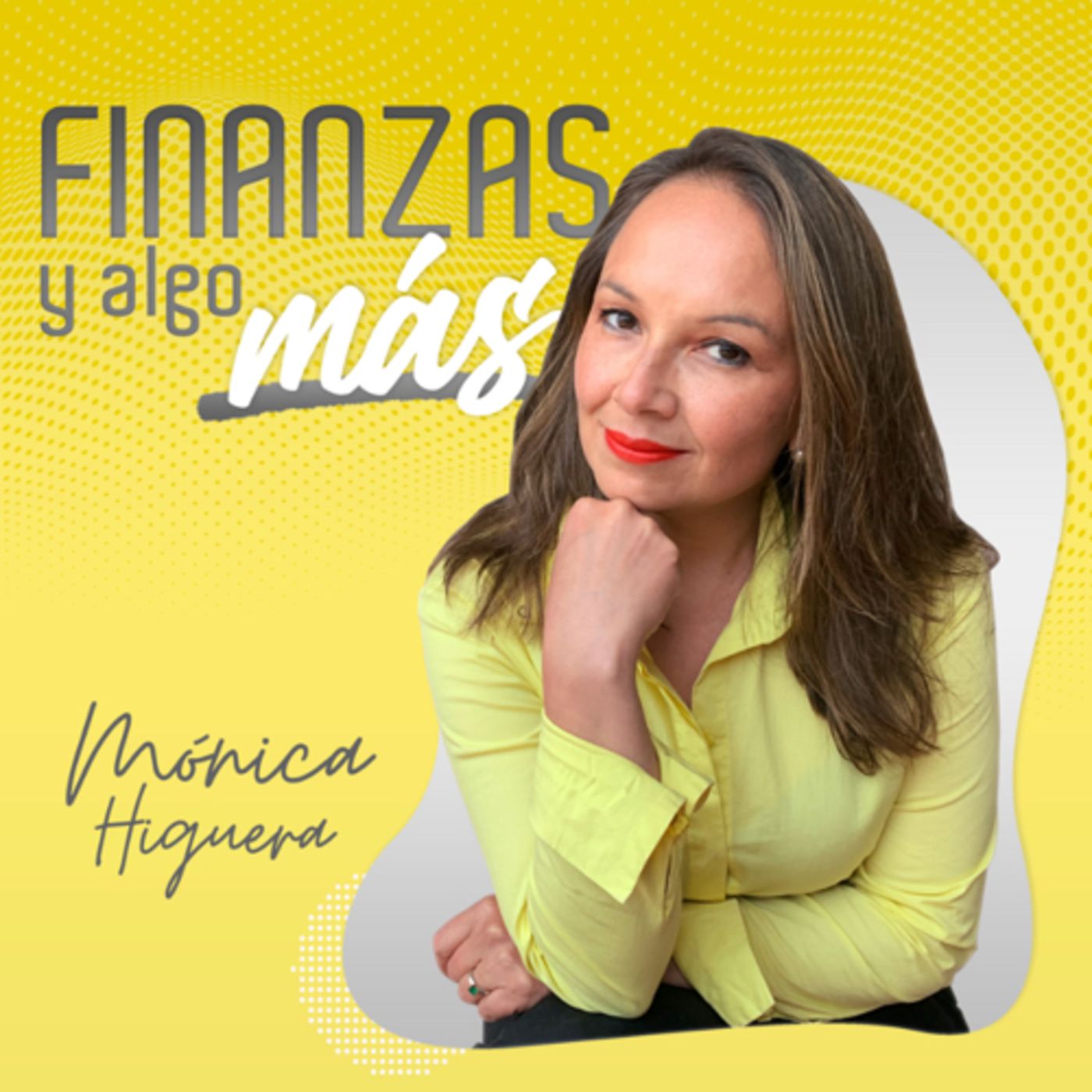 Finanzas y Algo Más | Educación Financiera |Finanzas Personales | Inversión