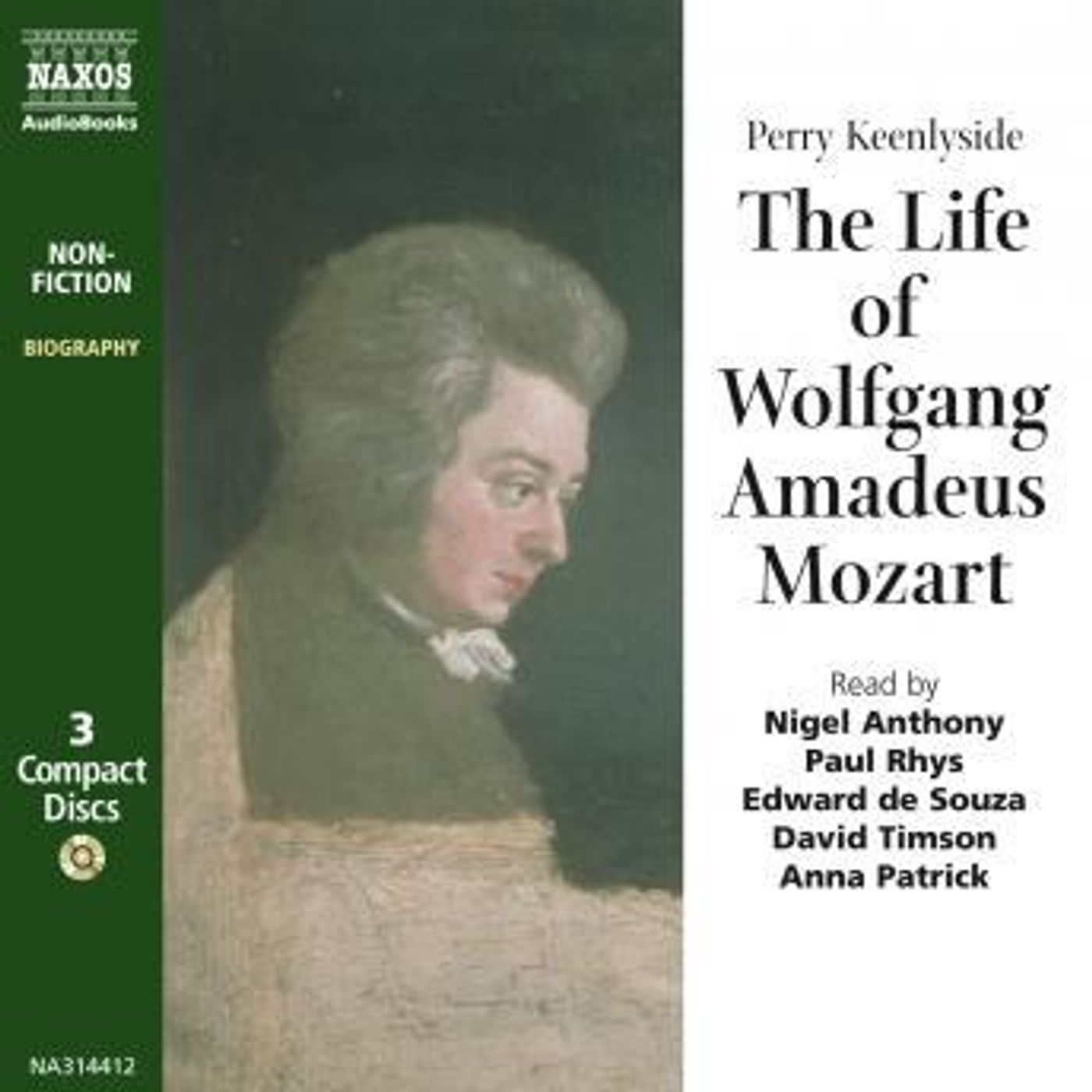 Listen to the Best Free Audiobooks in Biography & Memoir, History & Culture