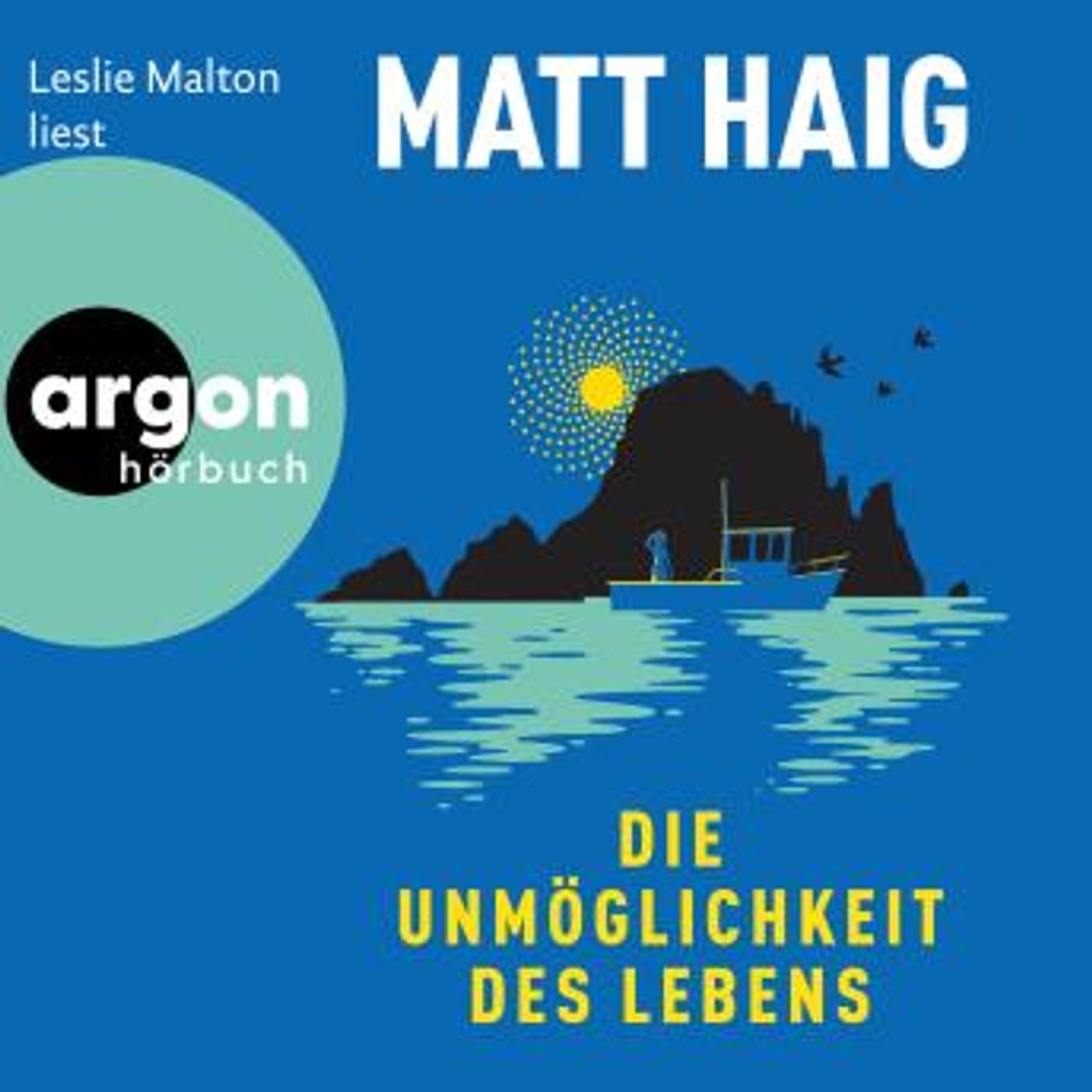 Get Top Full Audiobooks in Fiction, Contemporary Women