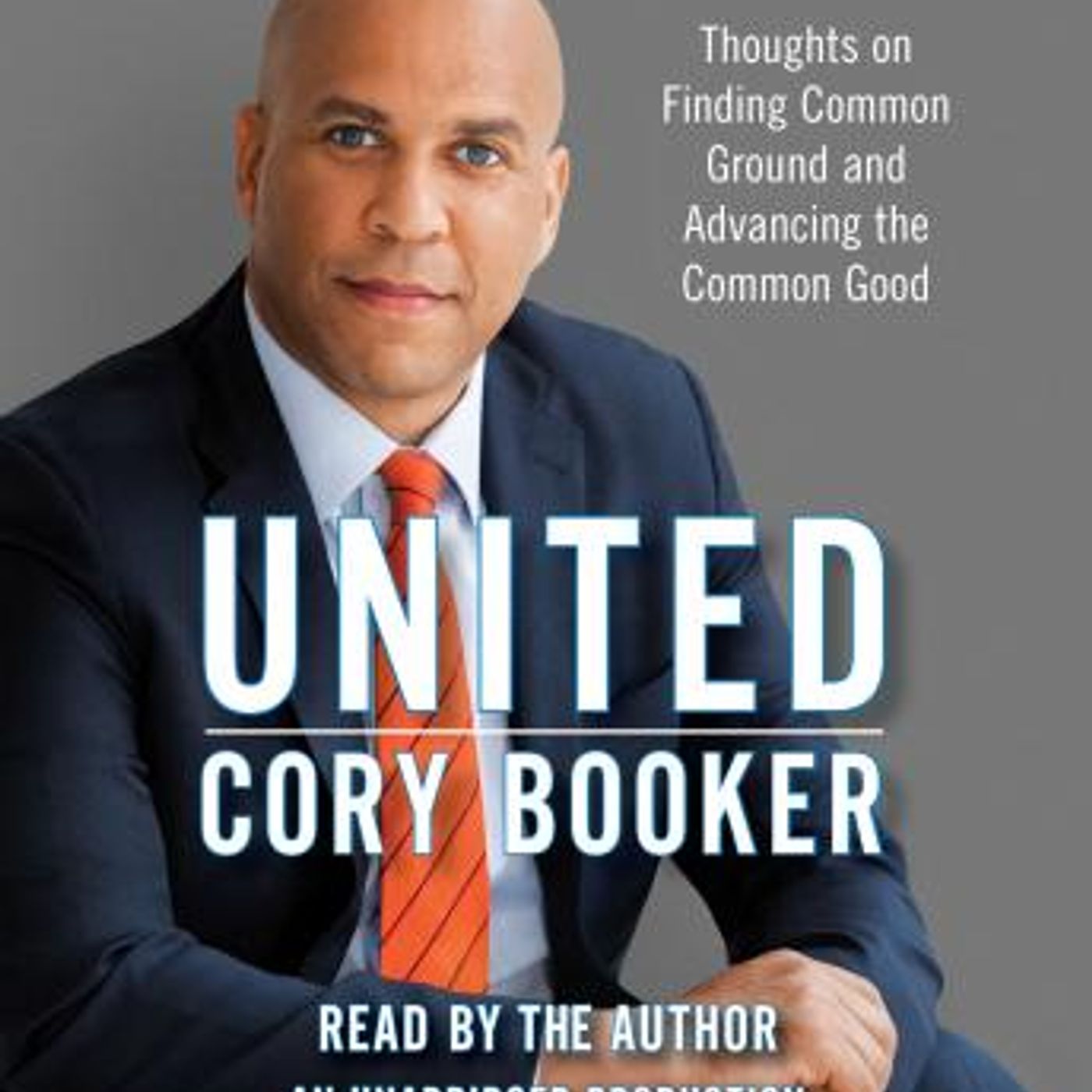 Access Top-Rated Free Audiobooks in Non-Fiction, Current Affairs, Law, & Politics