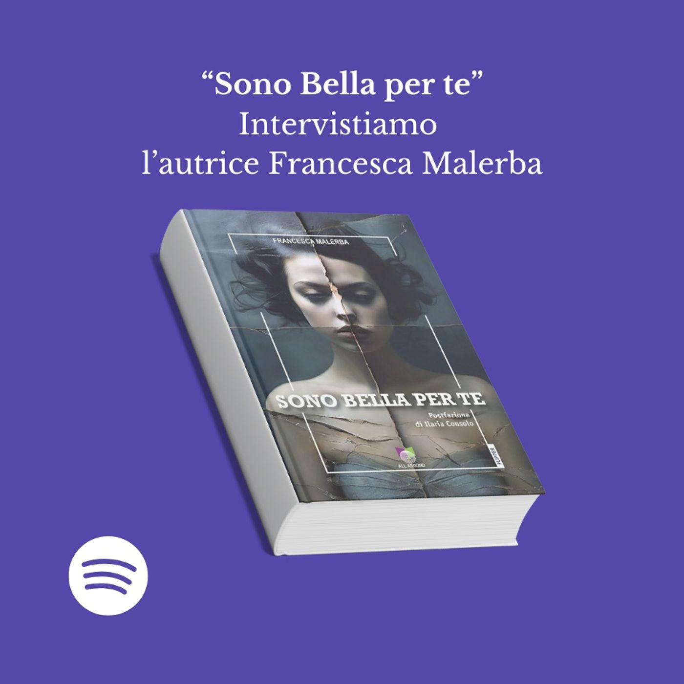 Radio 32 - La Radio che Ascolta