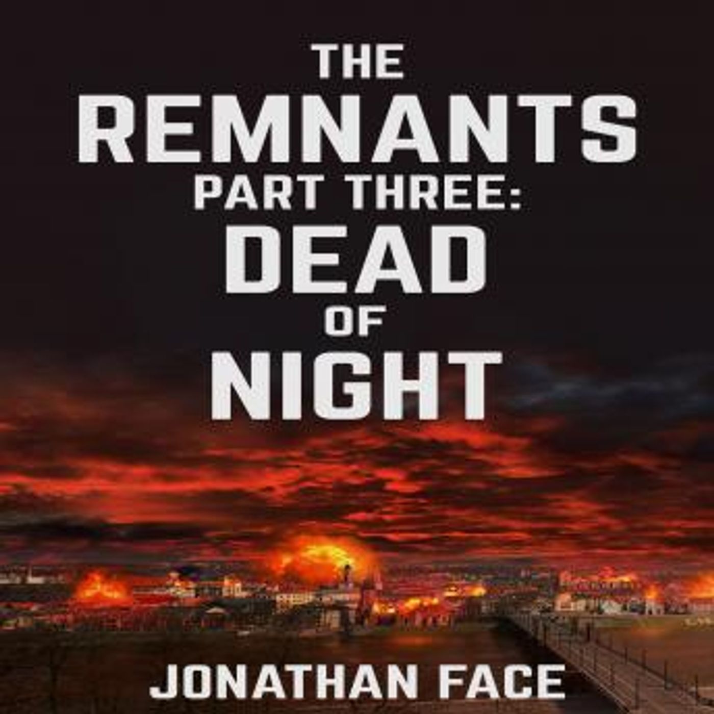 Get New Full Audiobooks in Mystery, Thriller & Horror, Horror