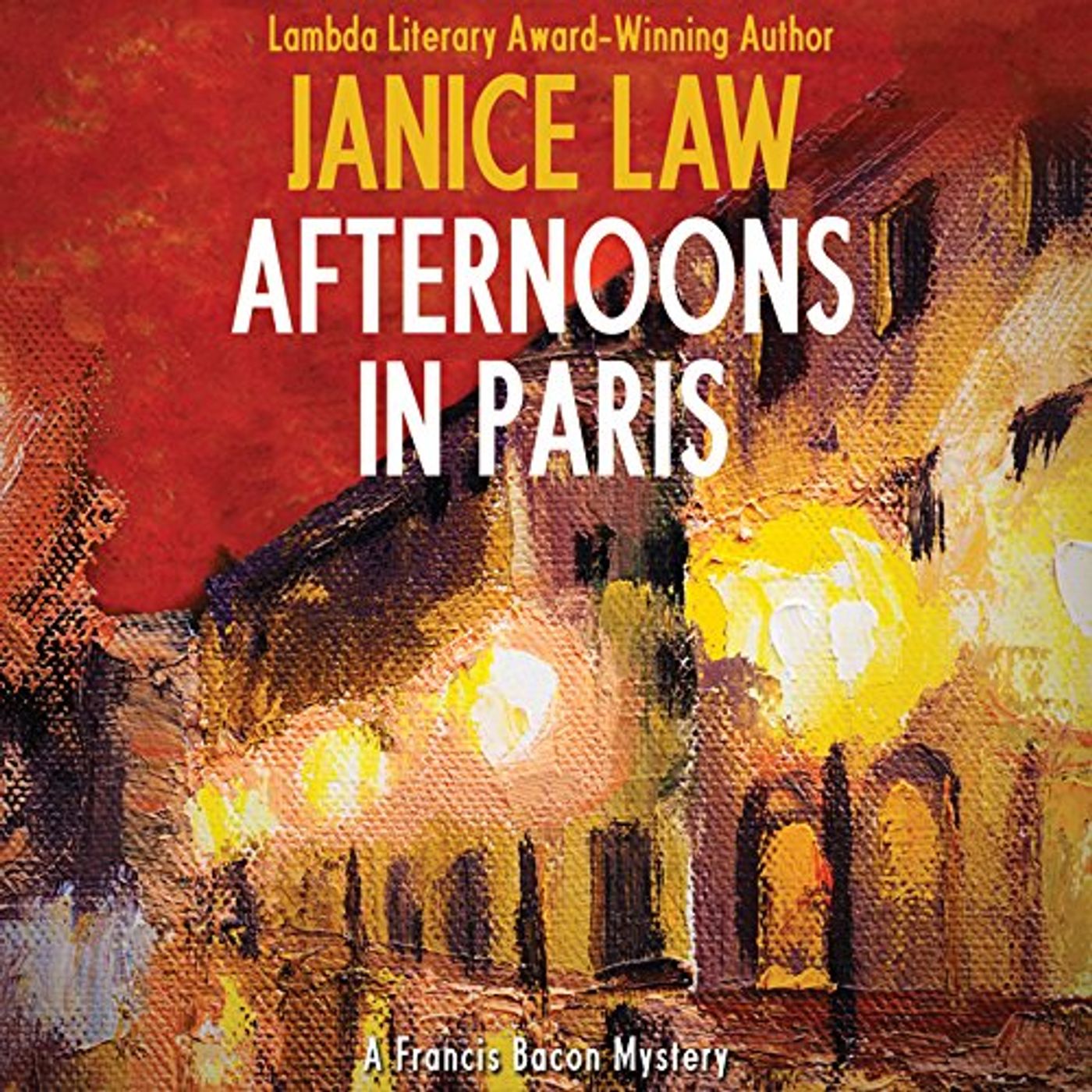 Discover Legally Popular Titles Full Audiobooks in Mysteries & Thrillers, Historical