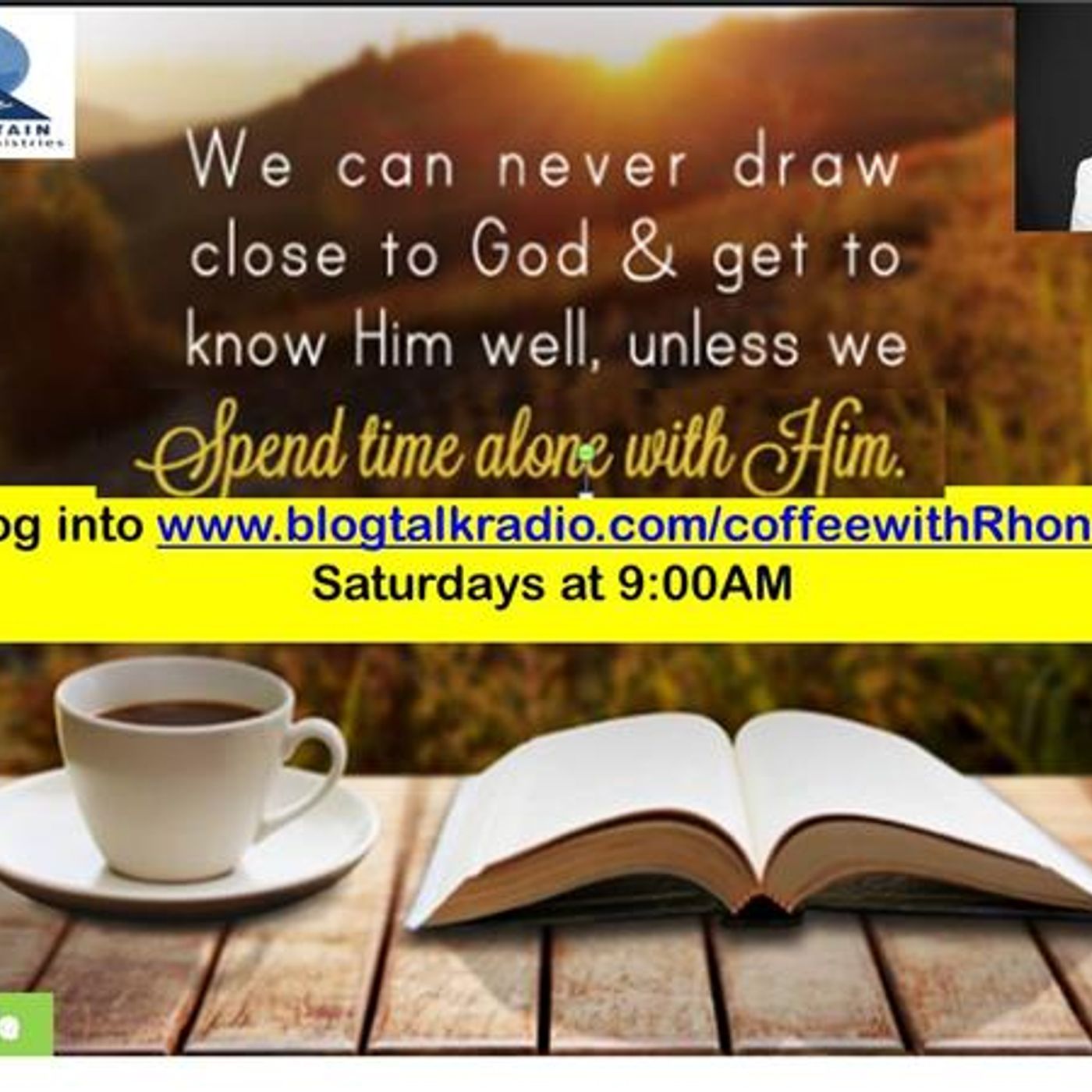 Integrating Women of the Bible with Women Today - Guest Pastor Bello episode artwork