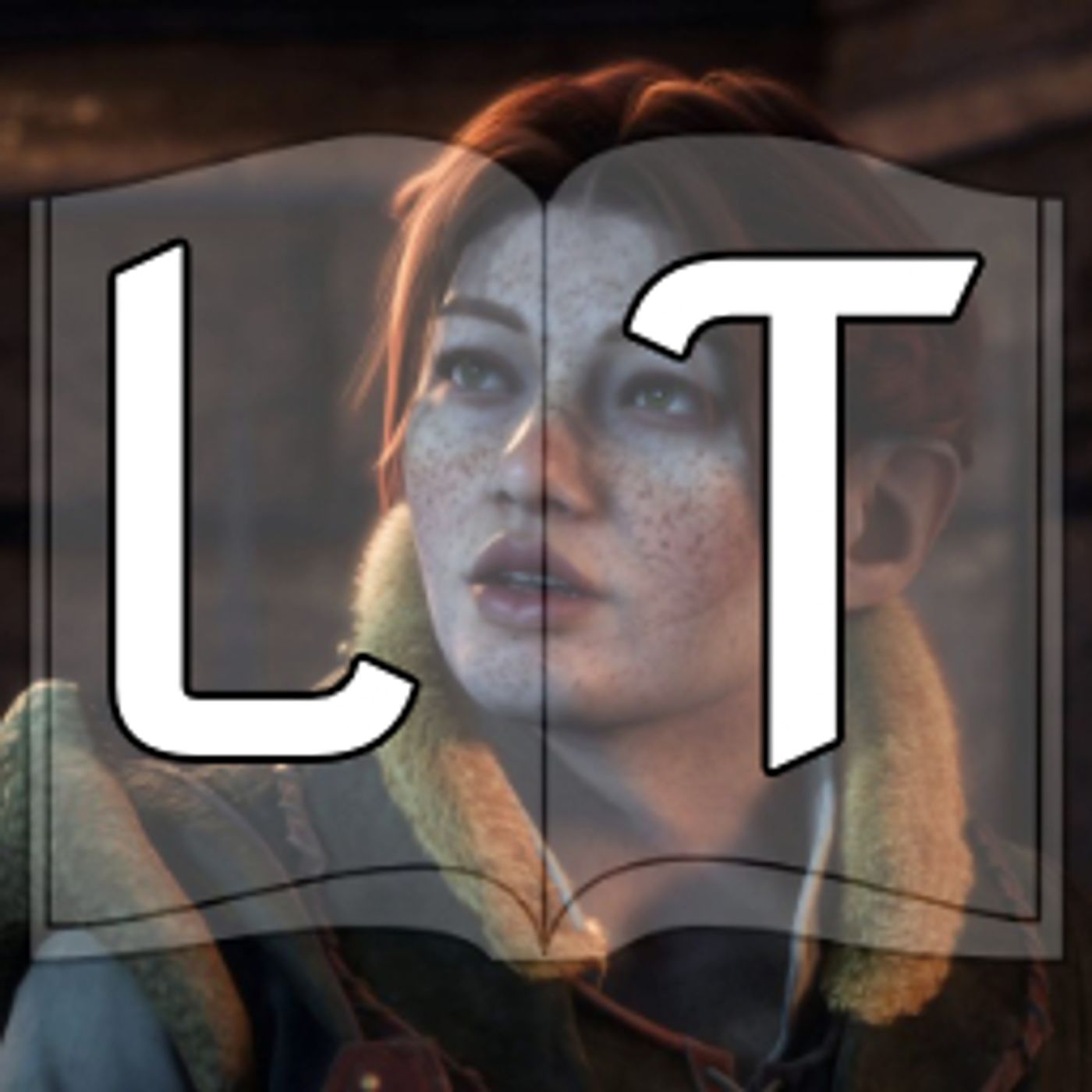 Lore Together
