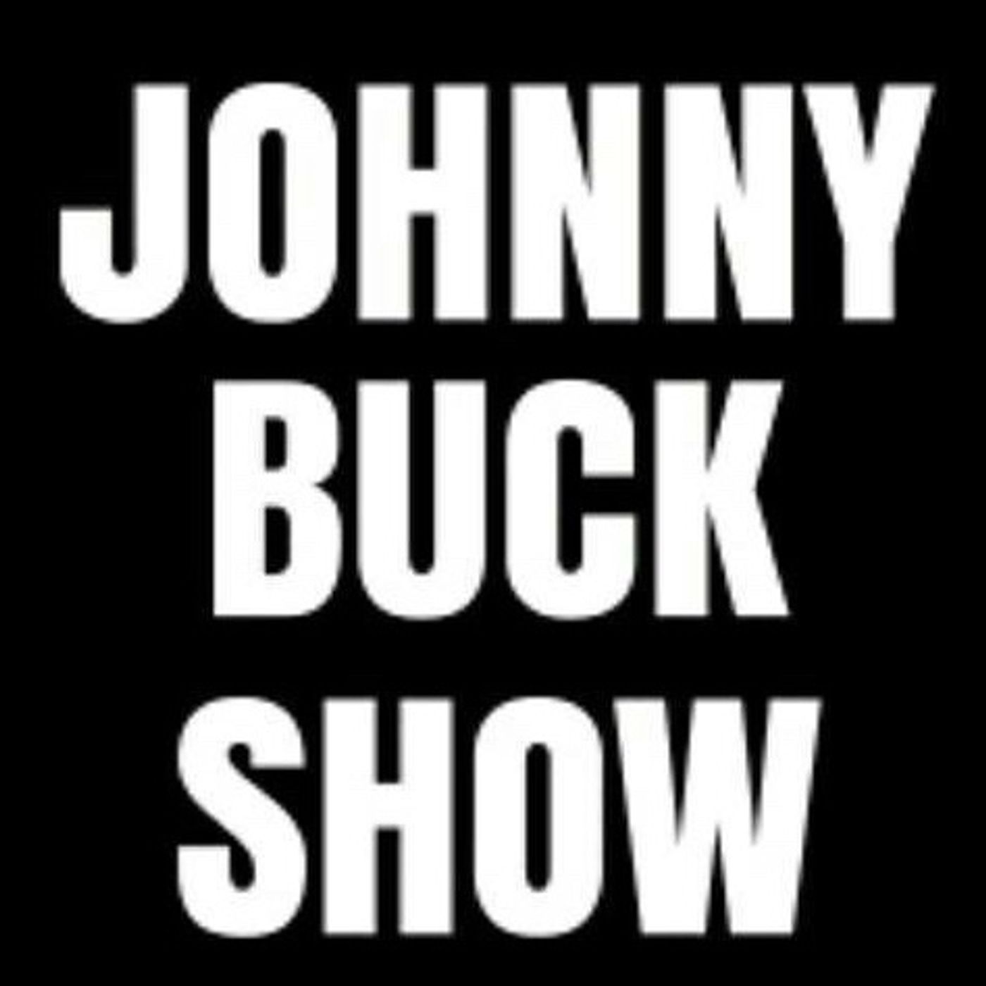Johnny Buck\'s show