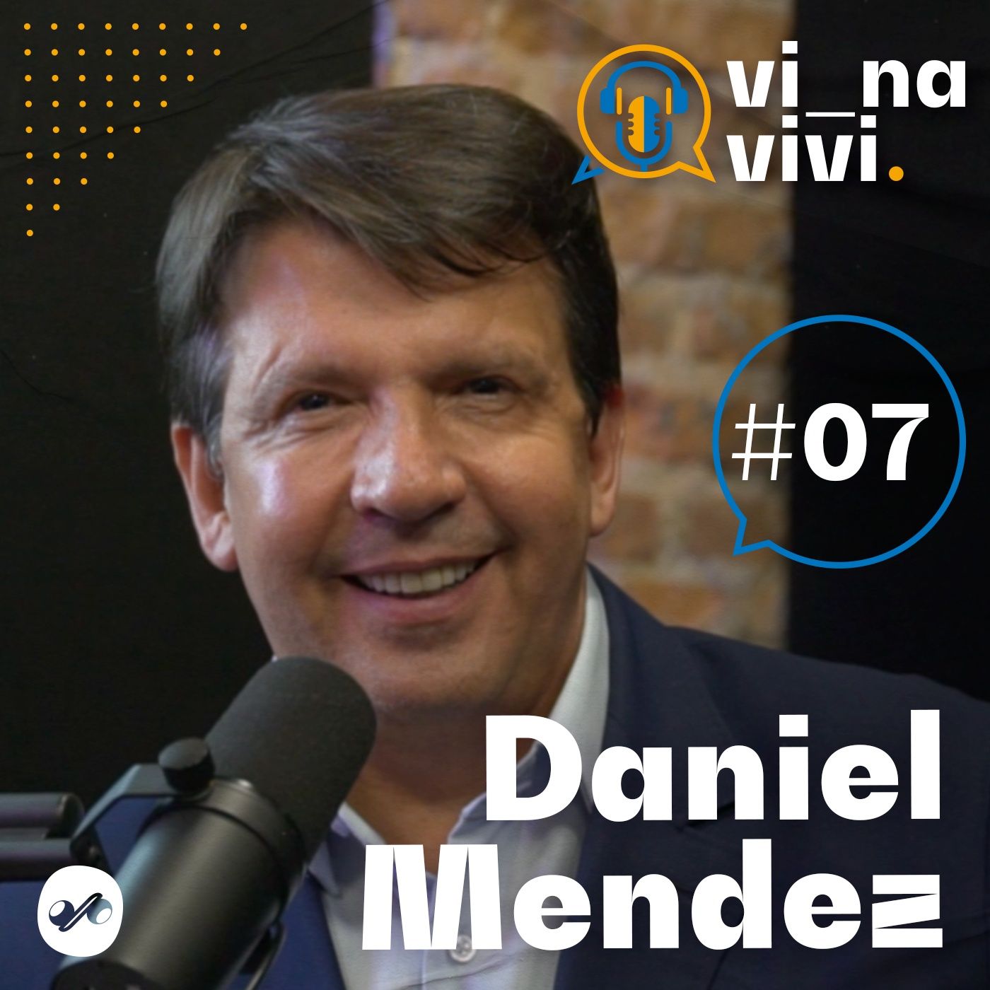 Vi na Vivi