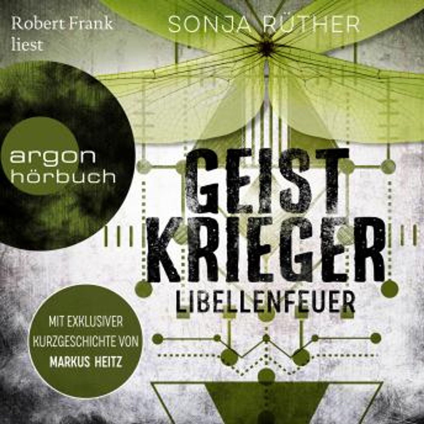 Download Best Full Audiobooks in Science Fiction & Fantasy, Fantasy