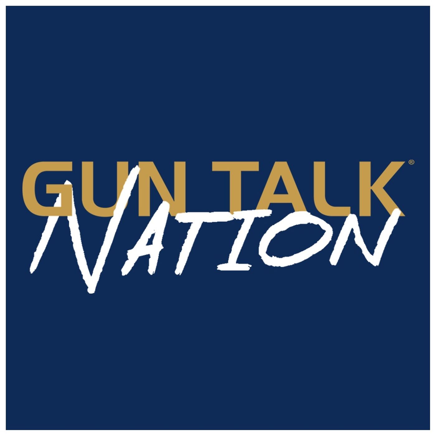 Catching Up With DoubleStar Arms | Gun Talk Nation