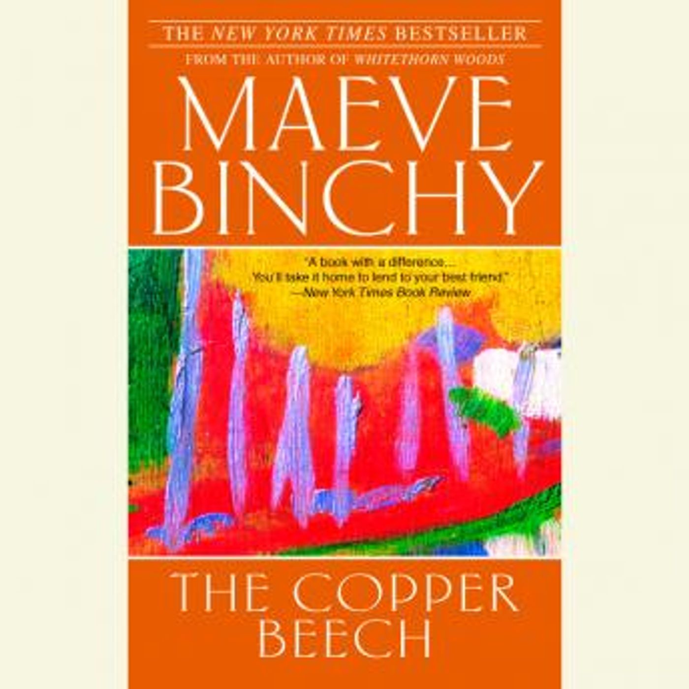 Access Top-Rated Full Audiobooks in Fiction, Drama
