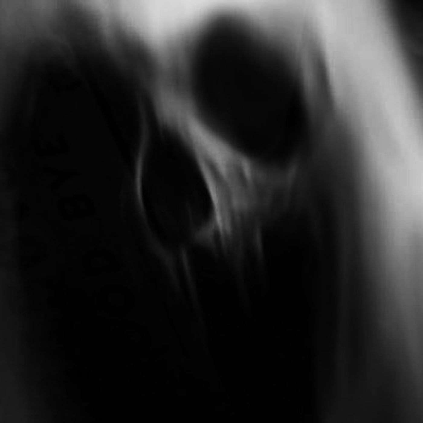 Experiencias Con Fantasmas Y Ouijas Historias De Terror - REDE