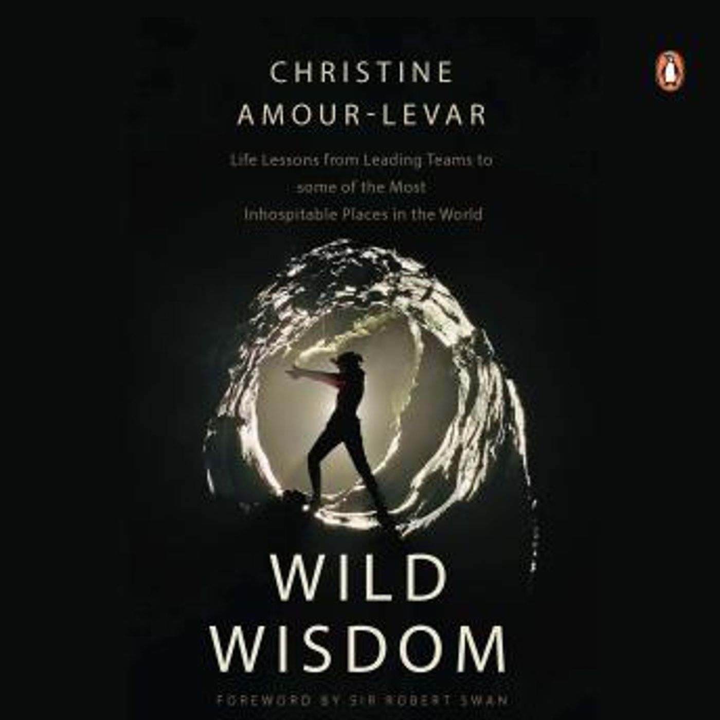 Top Full Audiobooks in Biography & Memoir, Memoirs