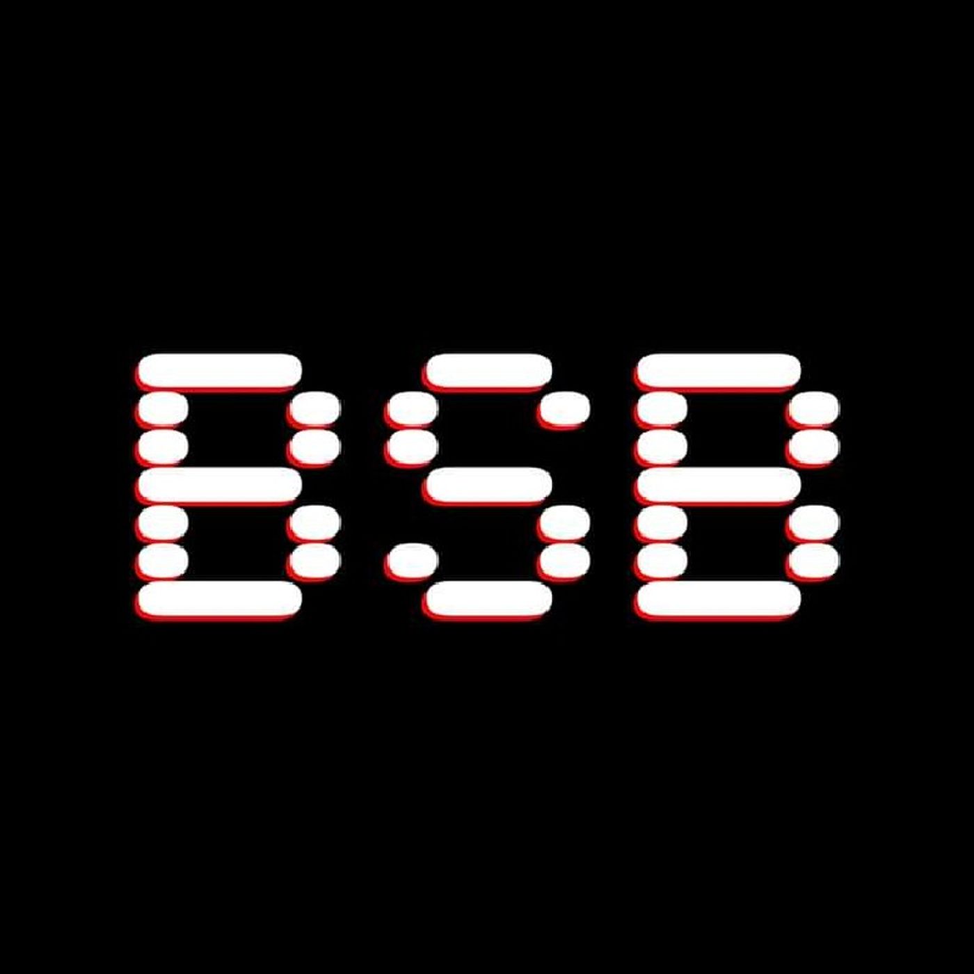 El show de Radio Bsb Lsf